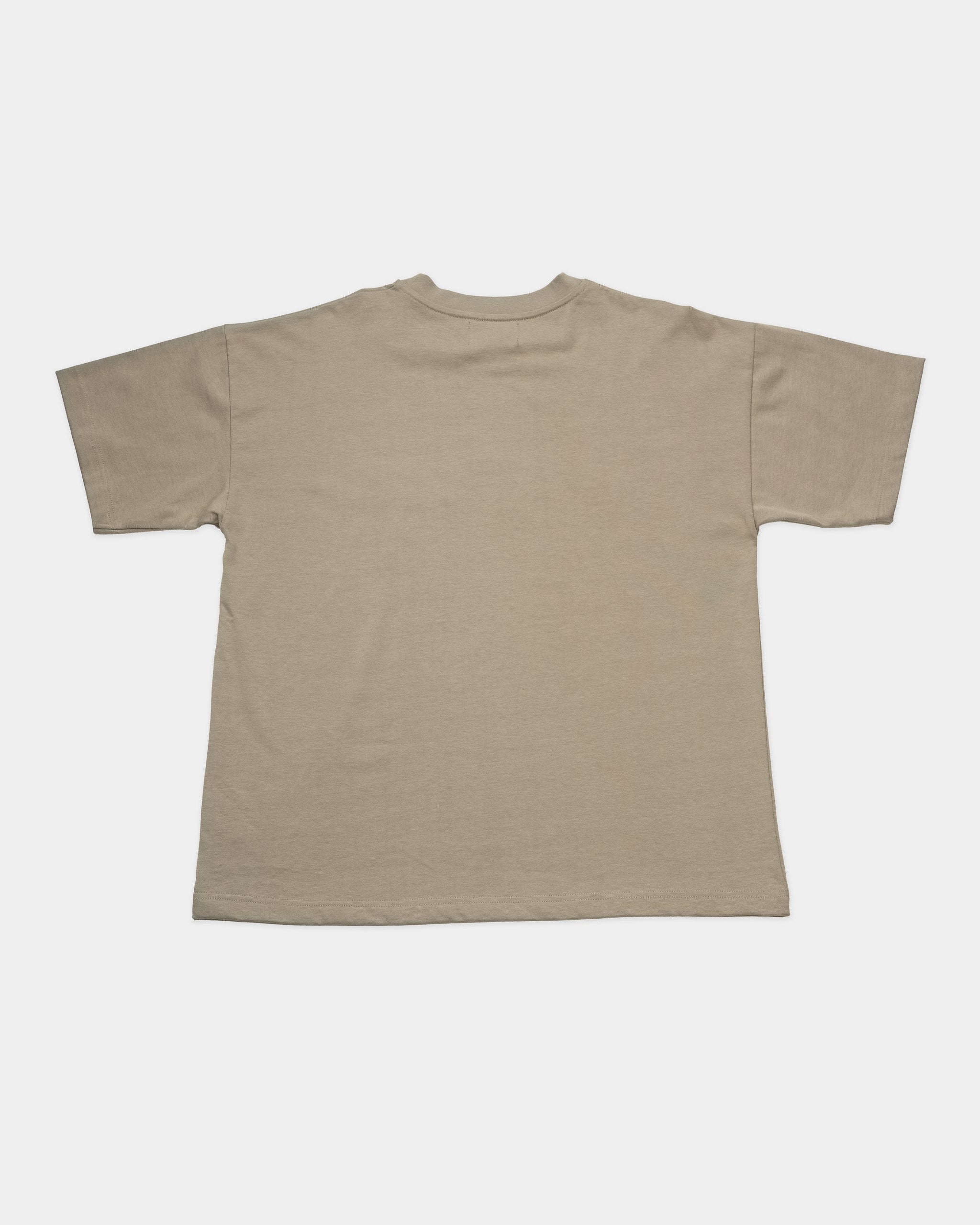 BYNDS · lgn-tshirt · back