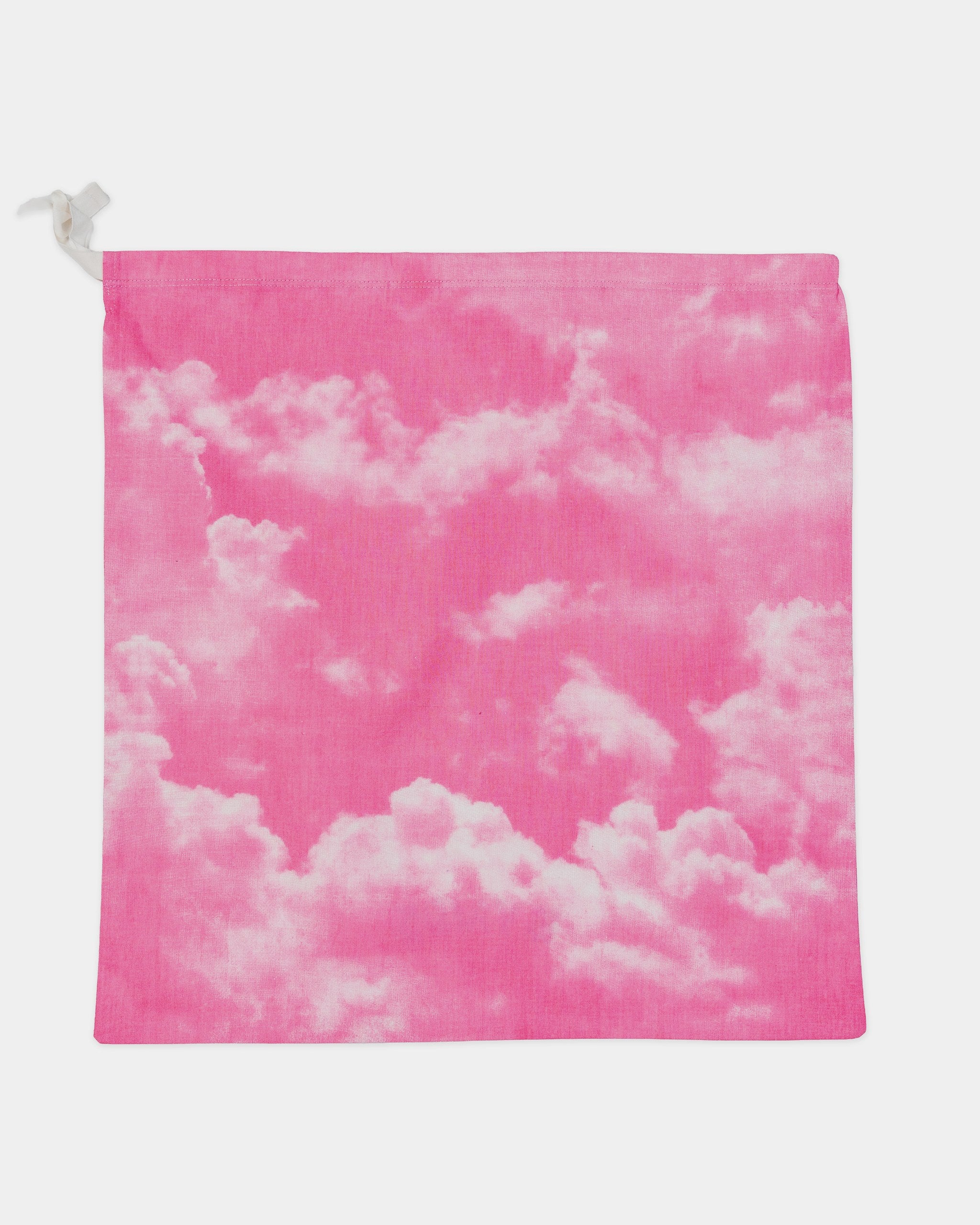BYNDS · into-the-clouds-bag · back