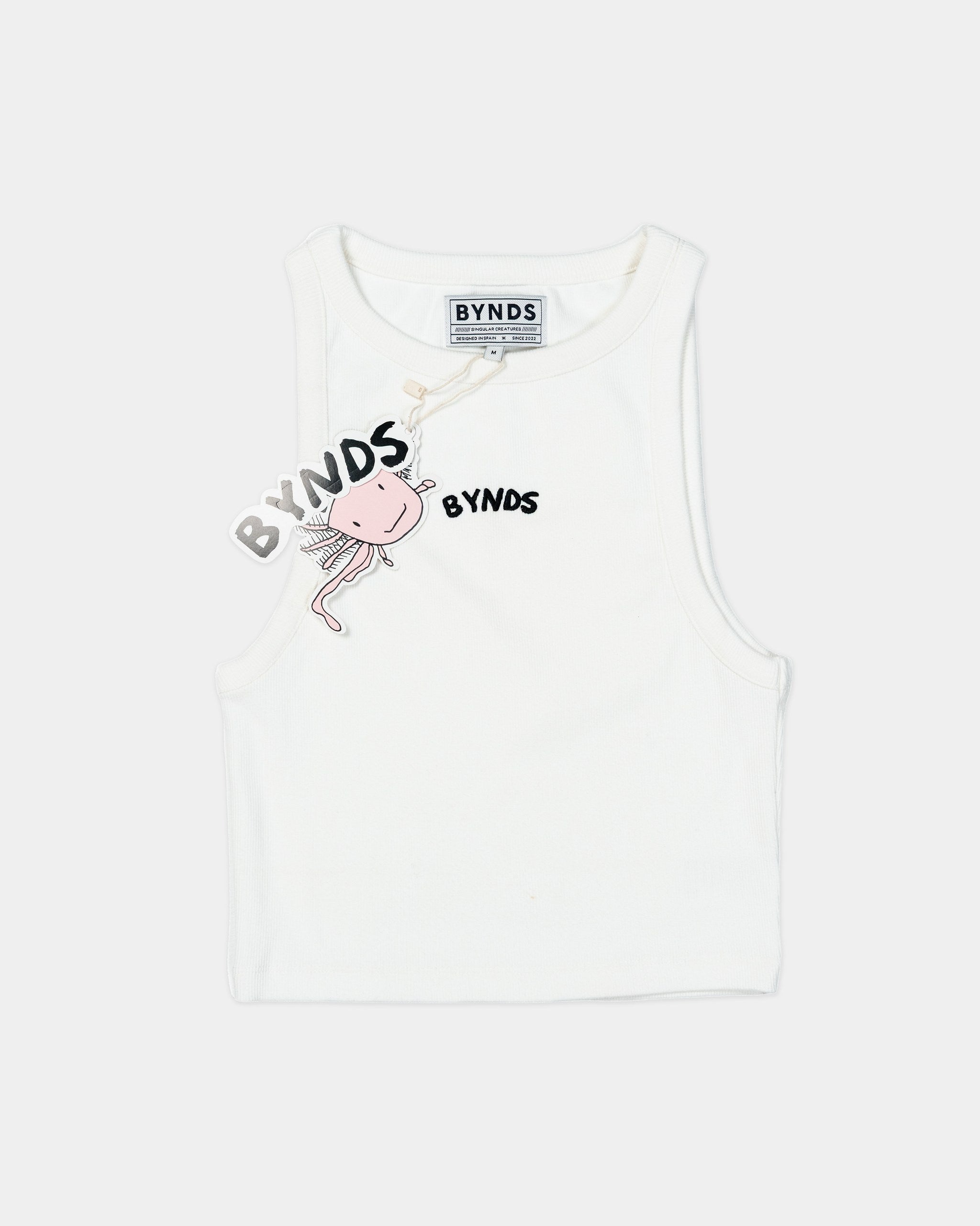 BYNDS · cheeky-tank-top-off-white · detail