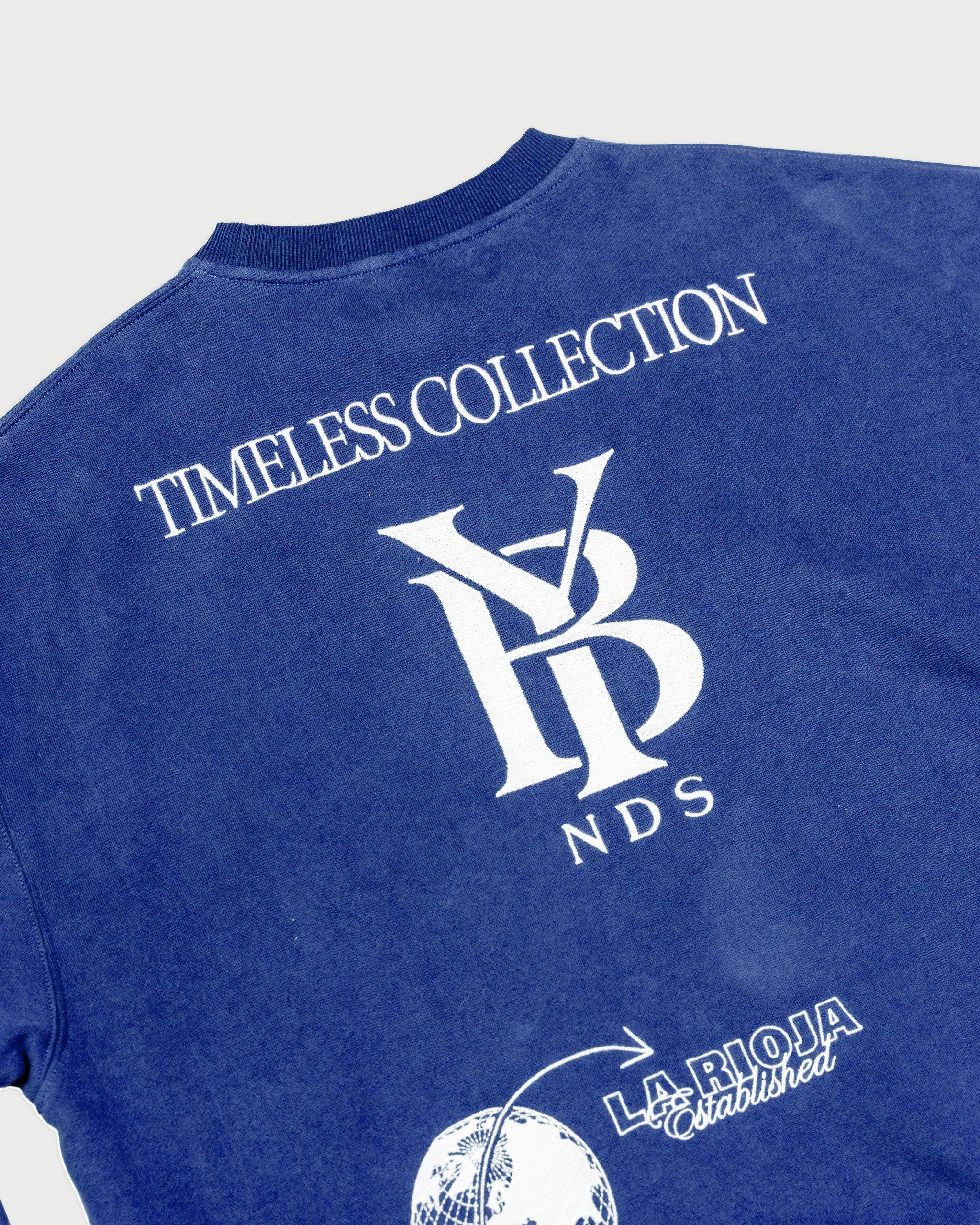 BYNDS · mansilla-sky-sweatshirt · detail