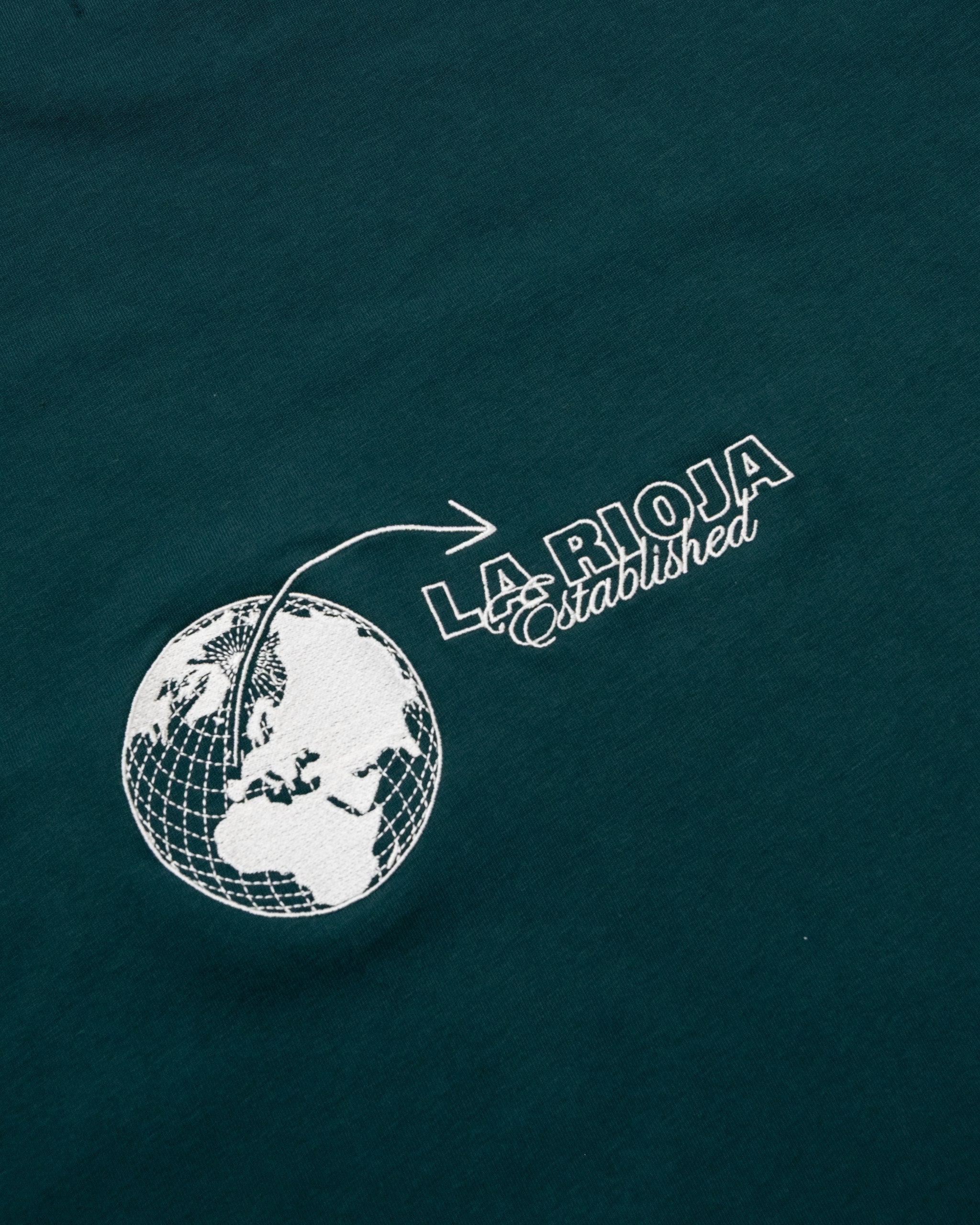 BYNDS · bynds-fronton-tshirt · detail