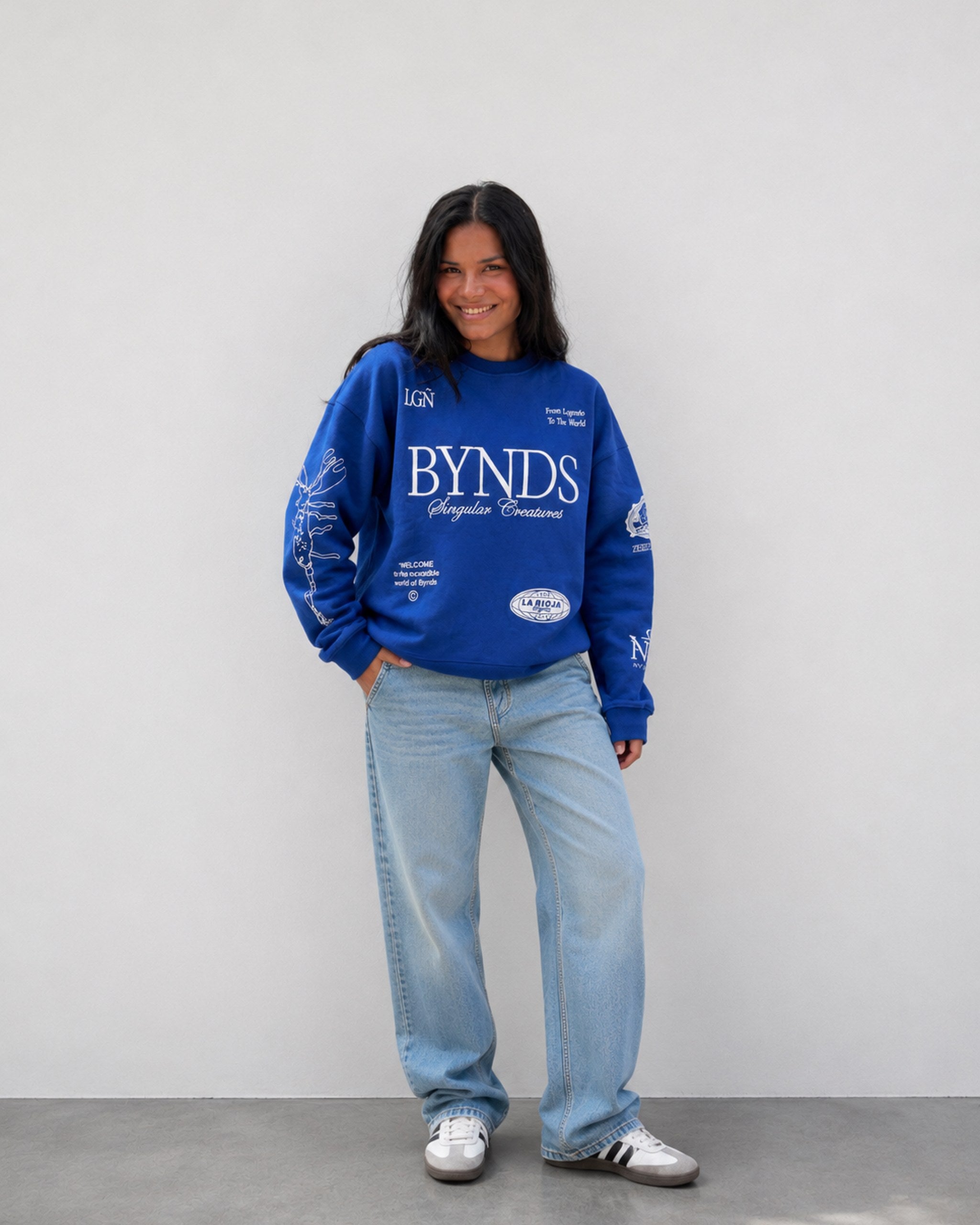 BYNDS · mansilla-sky-sweatshirt · lifestyle · 5.png