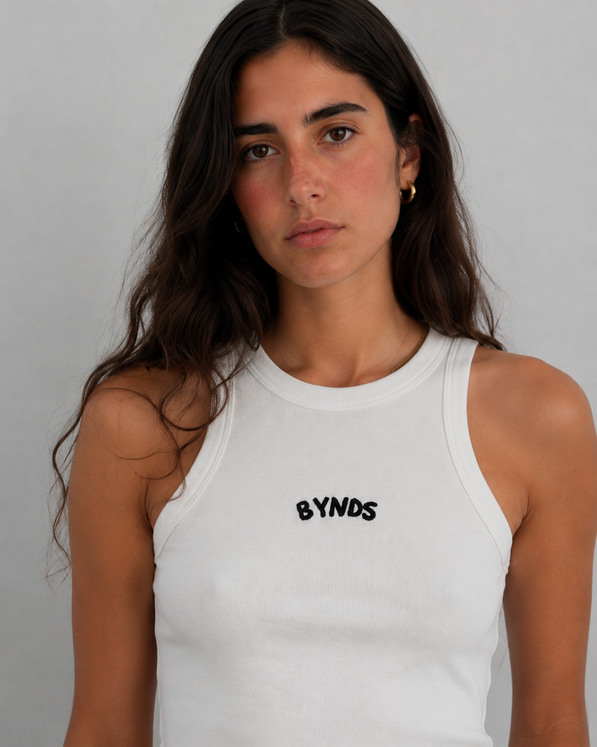 BYNDS · cheeky-tank-top-off-white · lifestyle