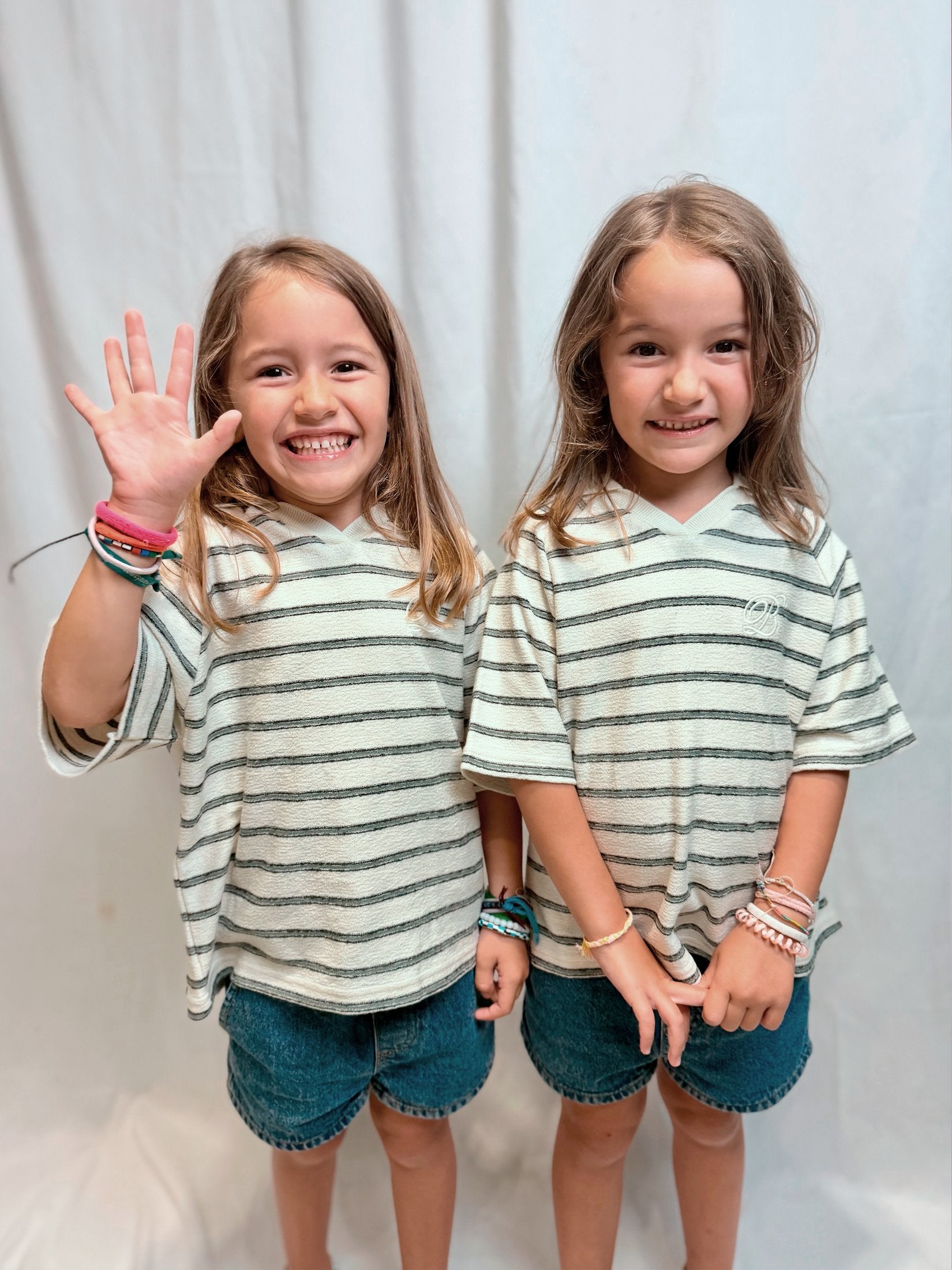 POLO KIDS