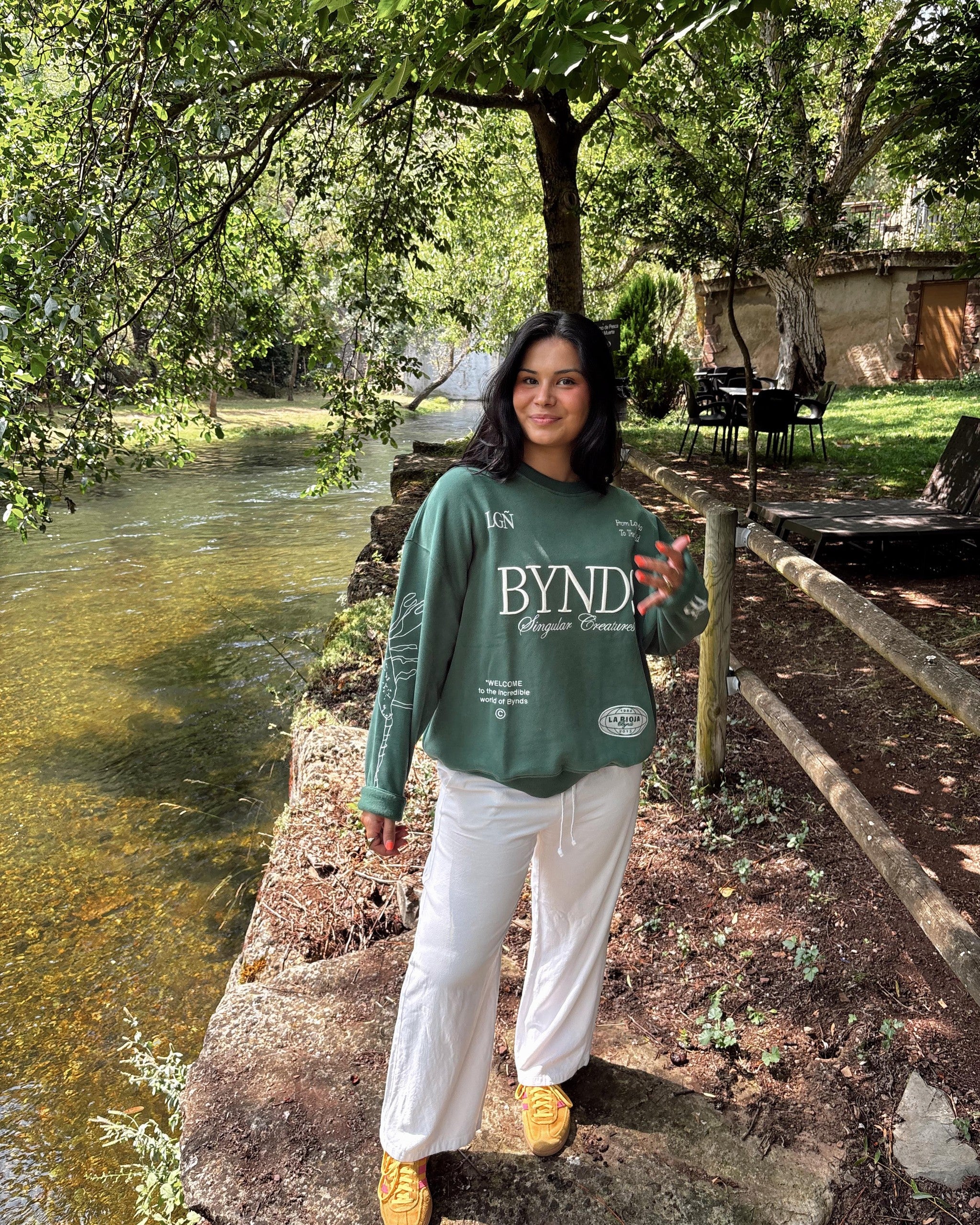 BYNDS · mansilla-mountain-sweatshirt · lifestyle