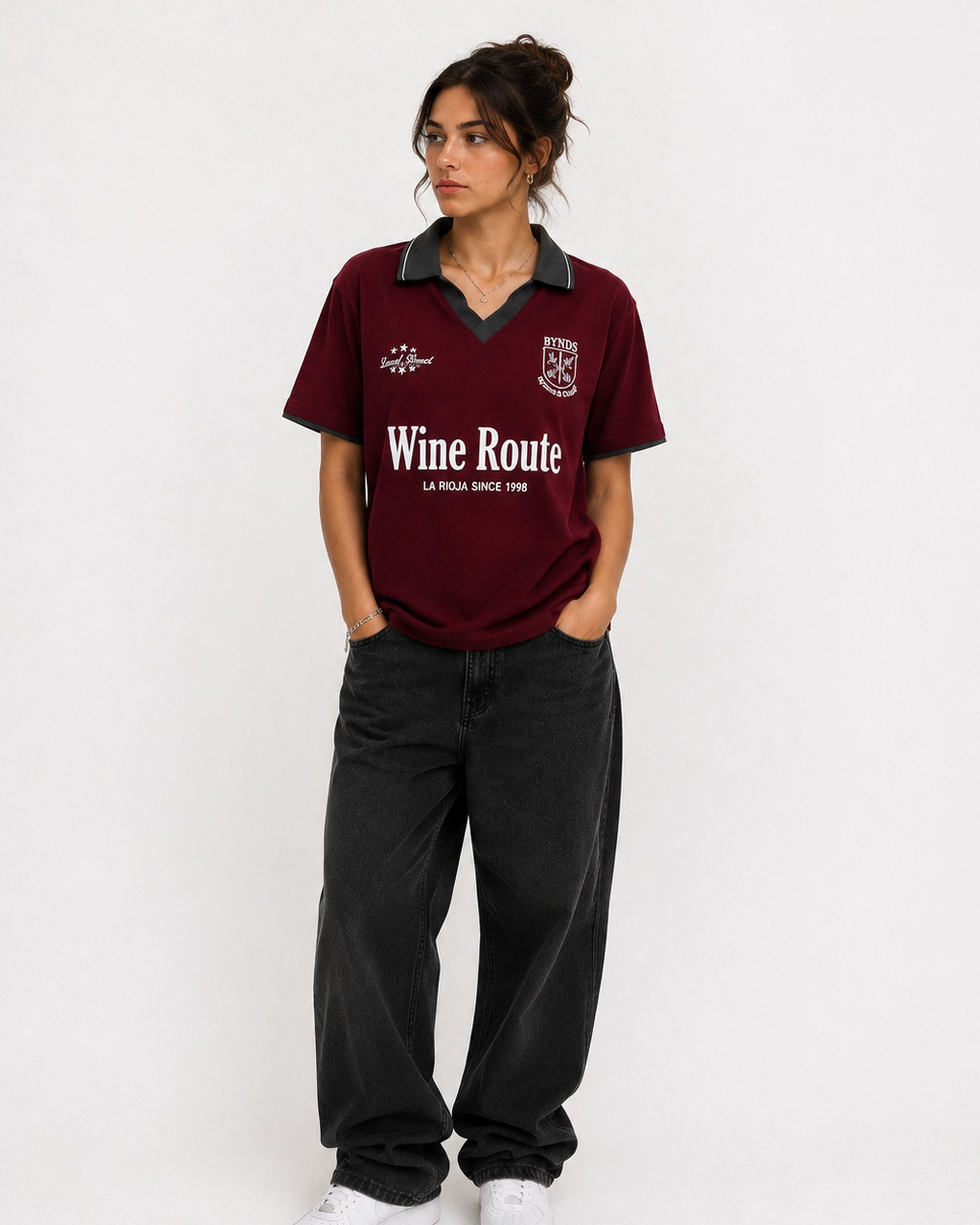 BYNDS · wine-route-polo · lifestyle · a048a74e-871e-49db-8eaa-275da777e7fe