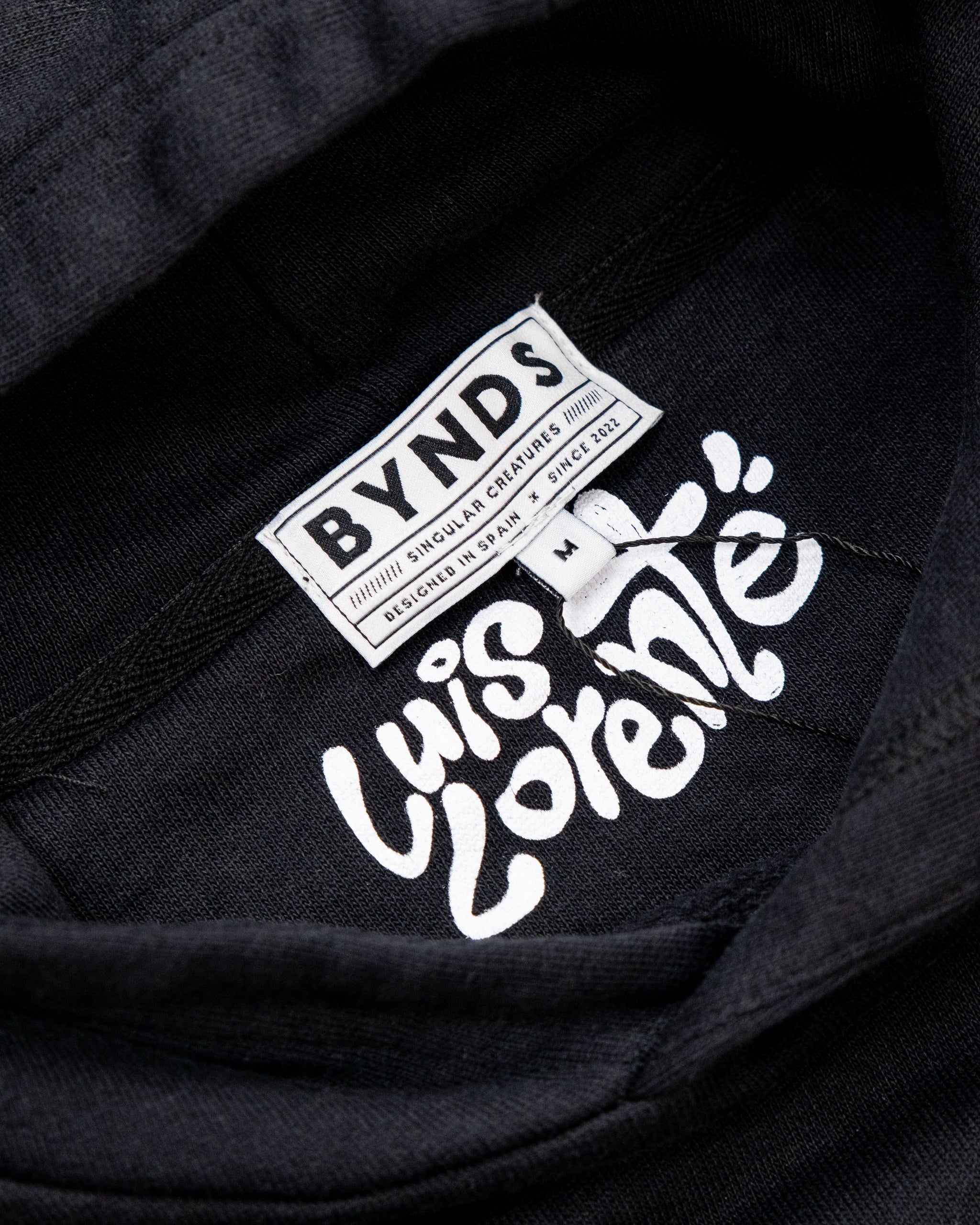 BYNDS · bynds-the-pond-hoodie · detail