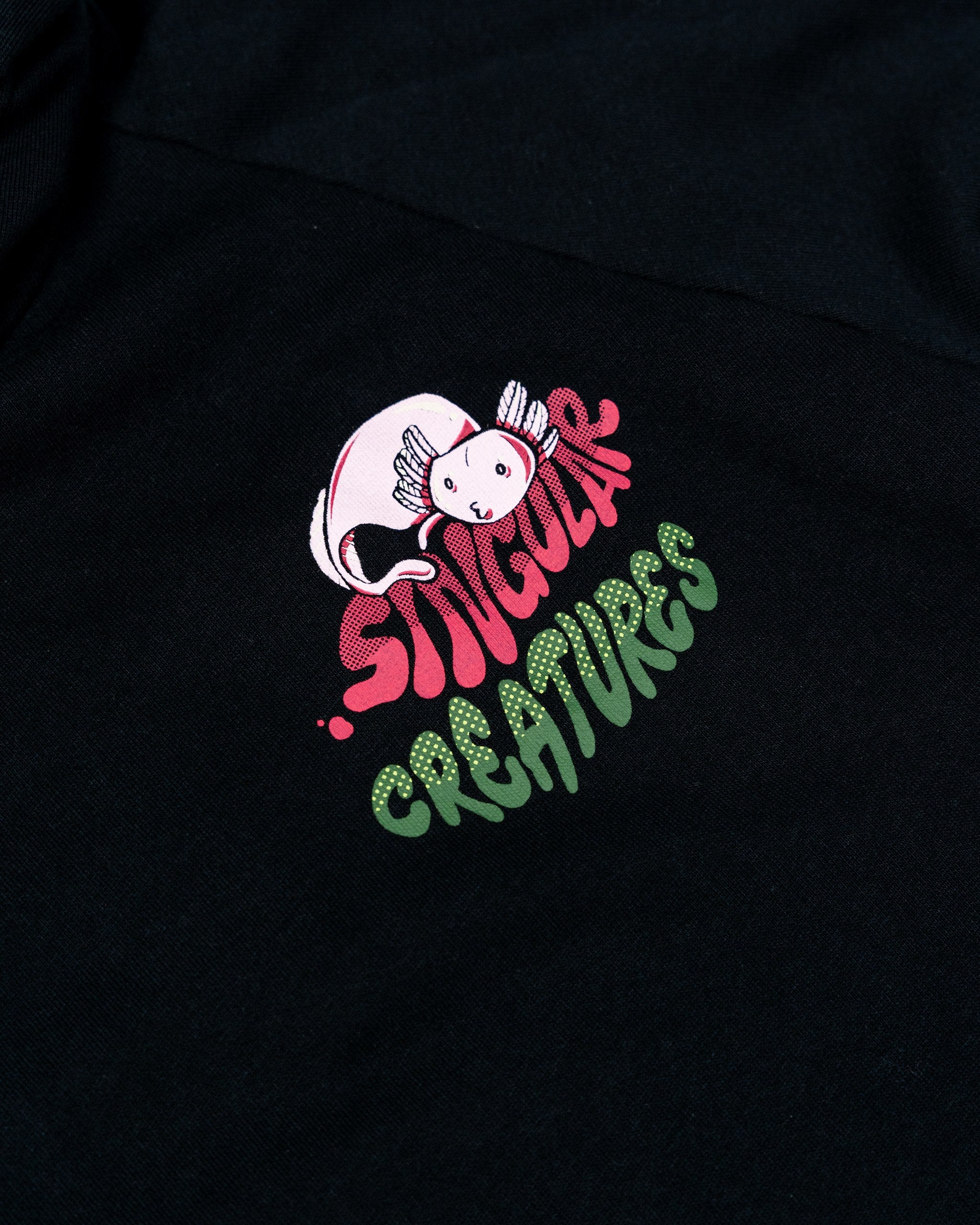 BYNDS · bynds-the-pond-hoodie · detail