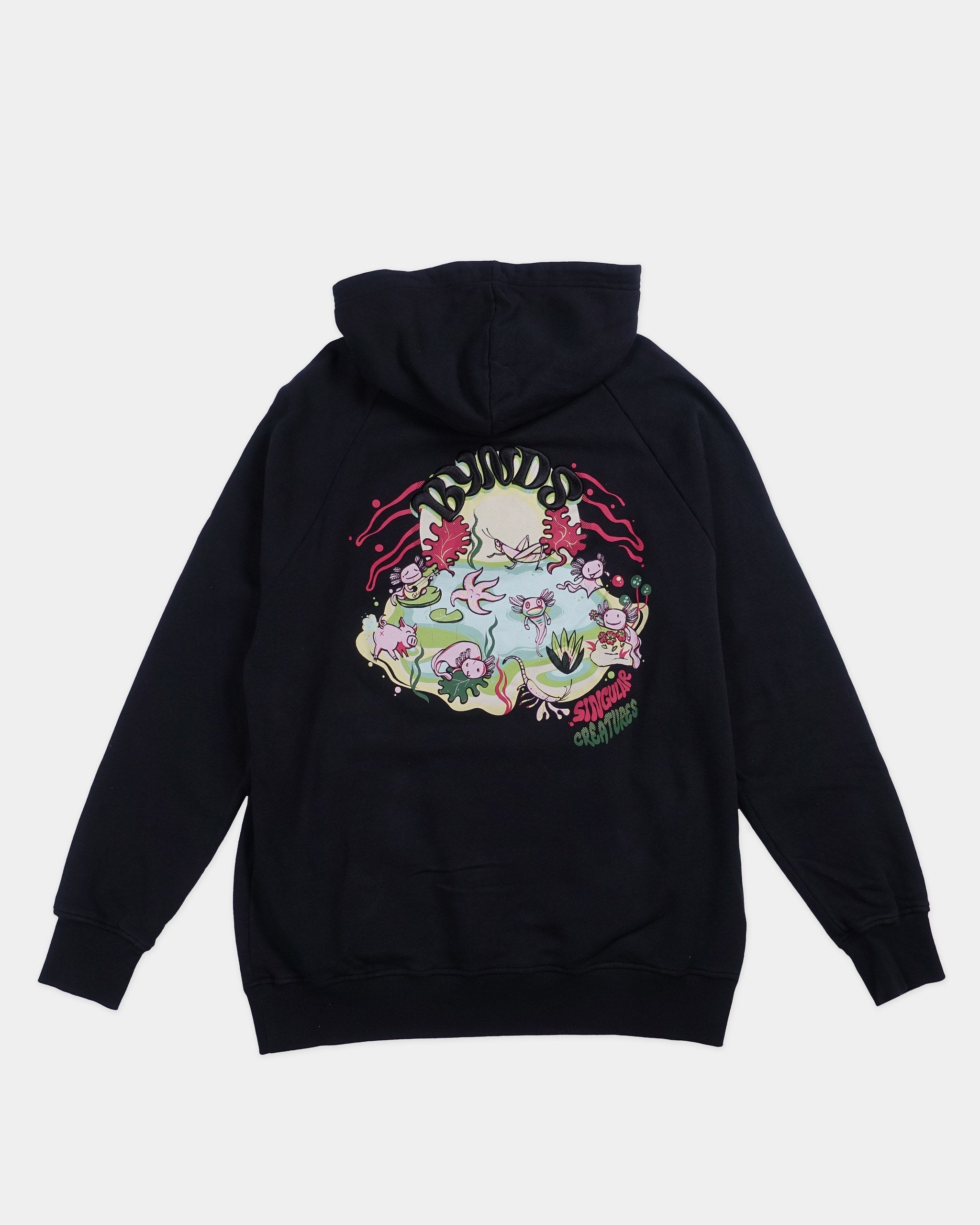 BYNDS · bynds-the-pond-hoodie · back