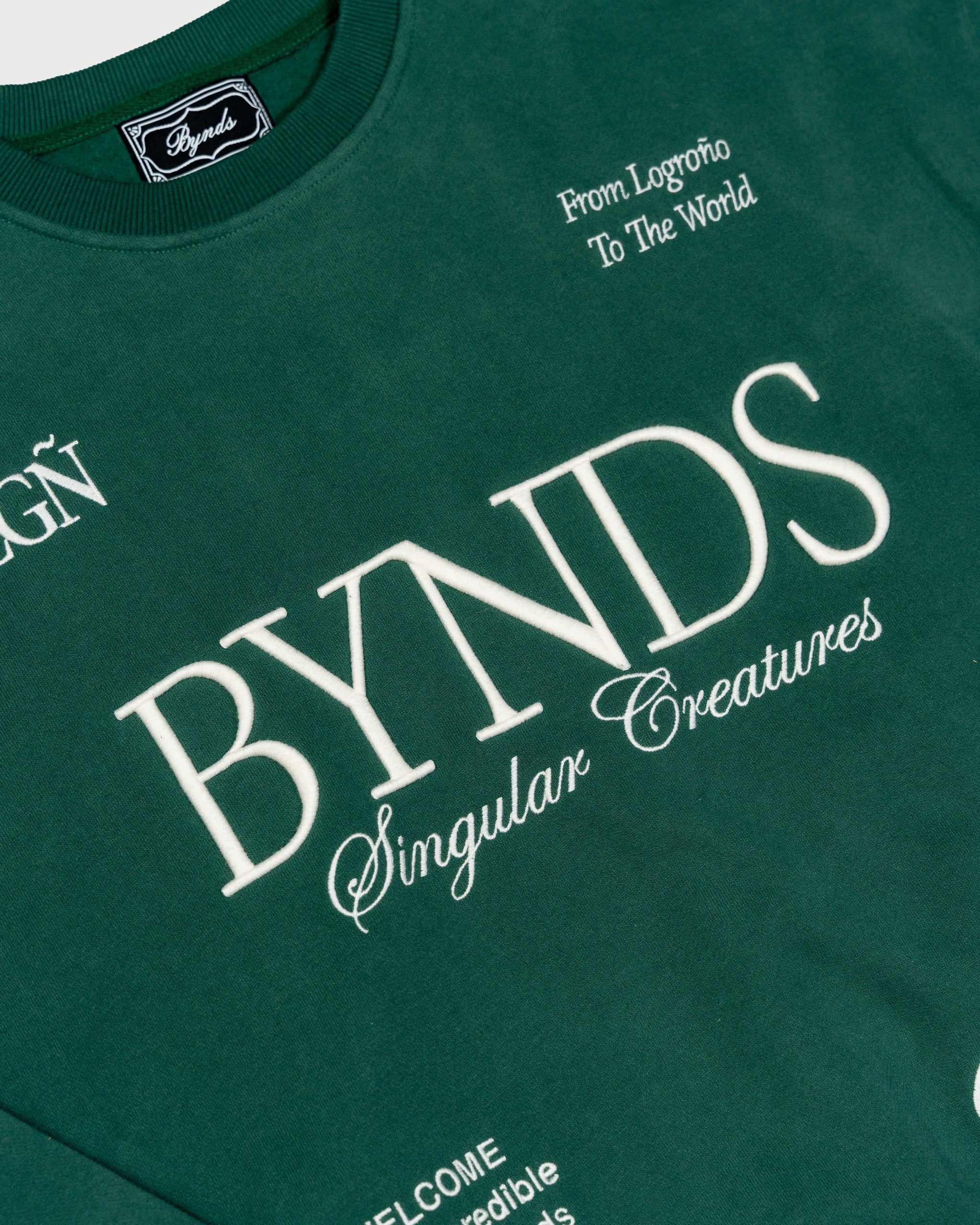 BYNDS · mansilla-mountain-sweatshirt · detail