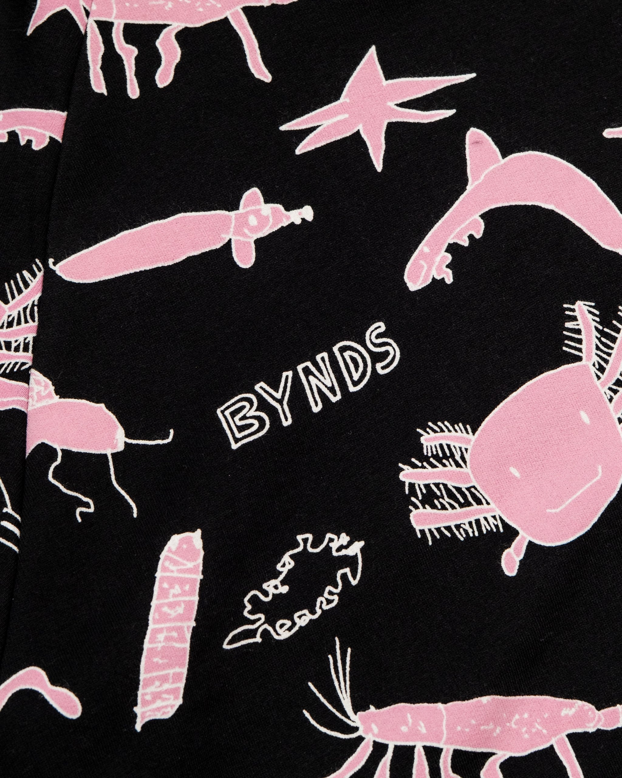 BYNDS · night-party-hoodie-allover-print · detail