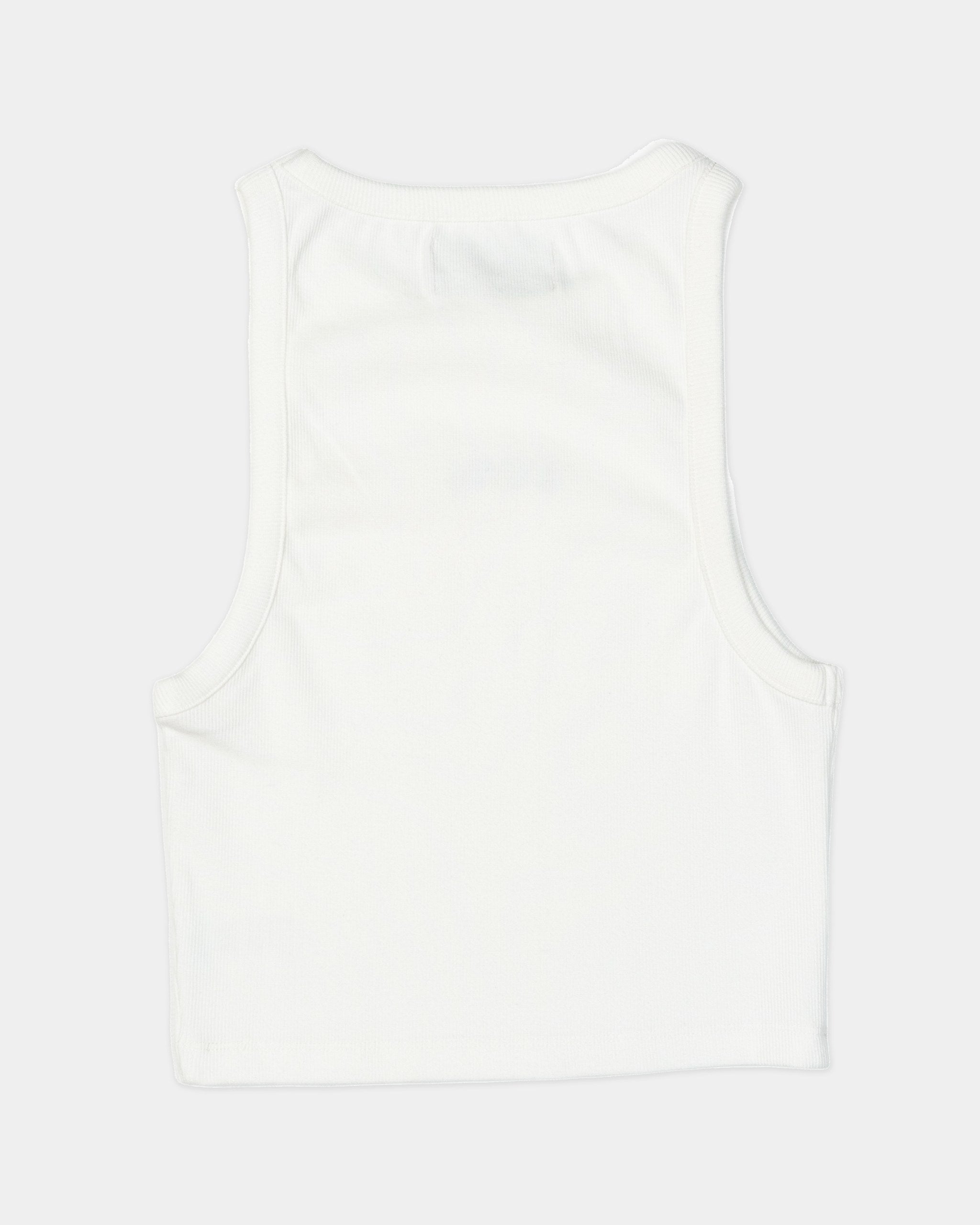 BYNDS · cheeky-tank-top-off-white · back