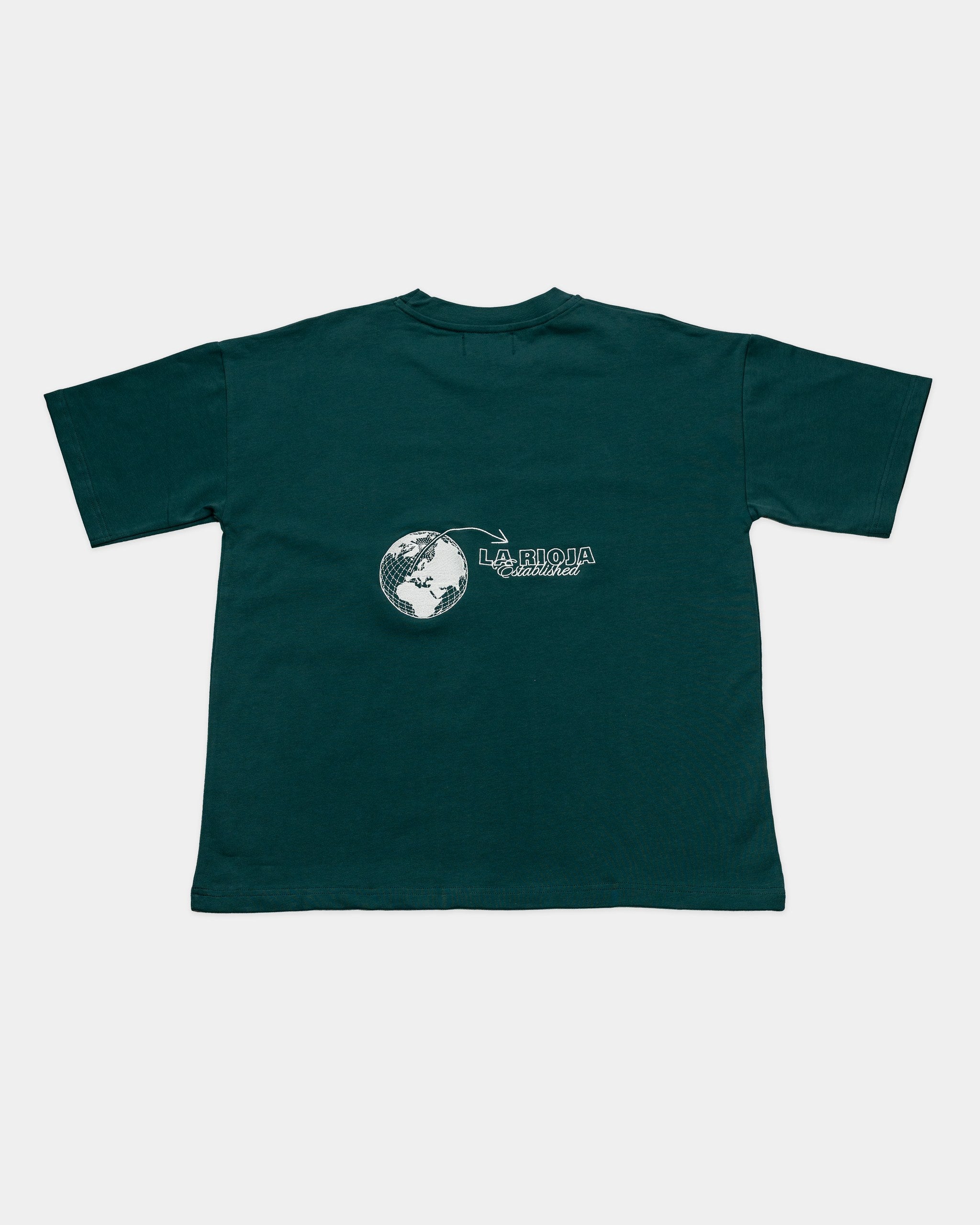 BYNDS · bynds-fronton-tshirt · back