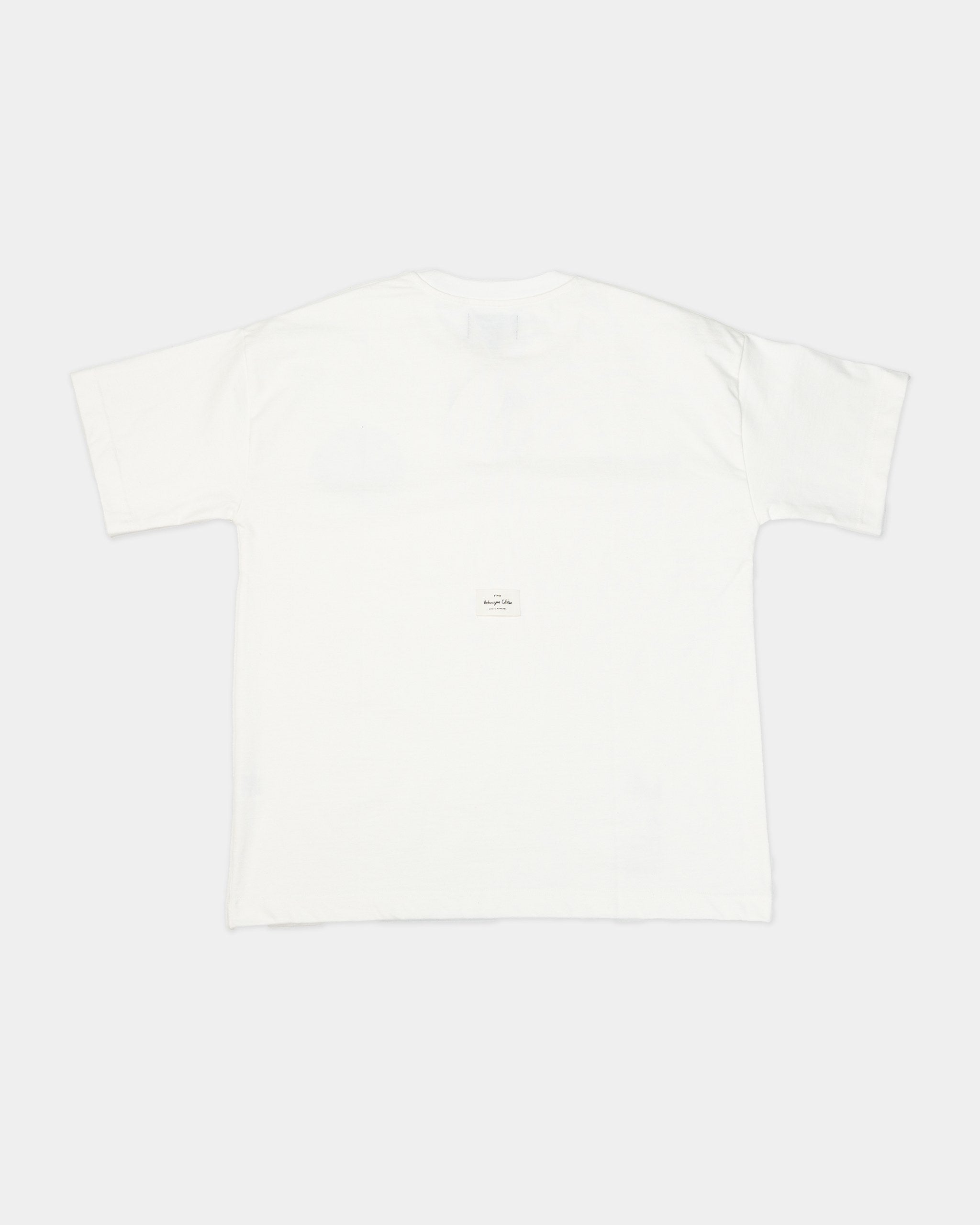 BYNDS · dinosaur-footprint-tshirt · back