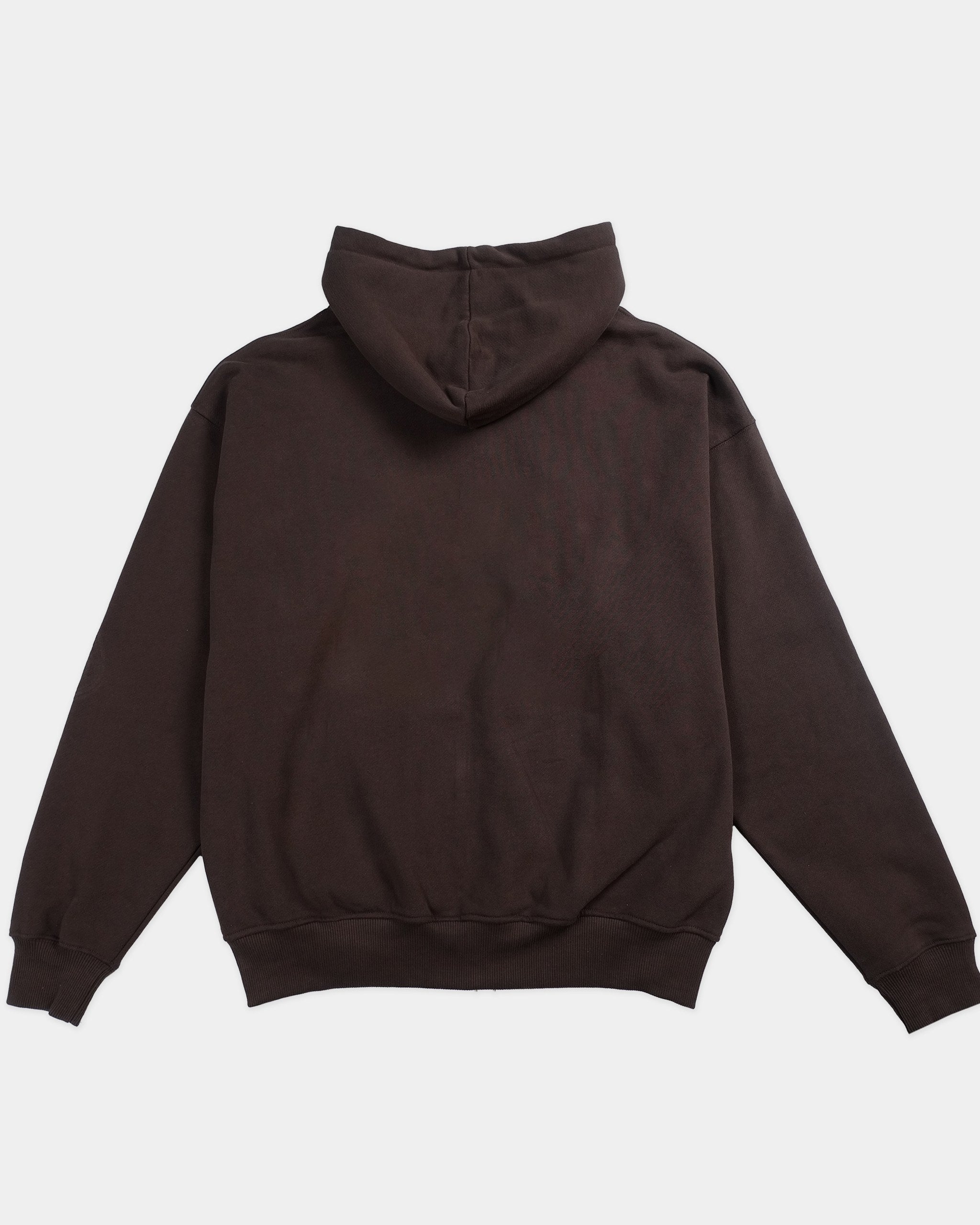 BYNDS · lgn-chocolate-hoodie · back