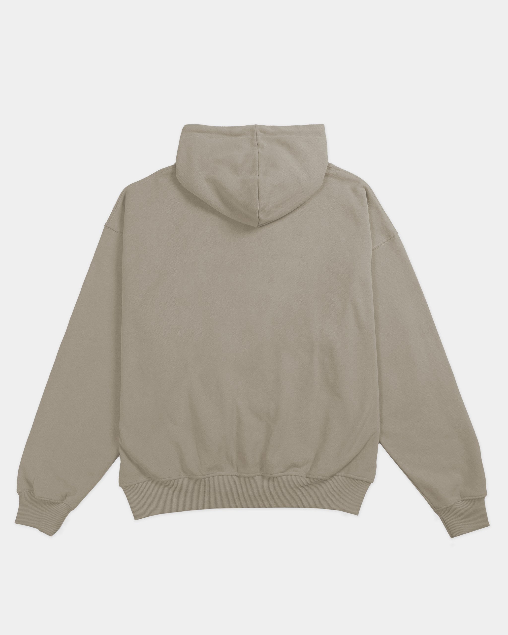 BYNDS · lgn-hoodie · back