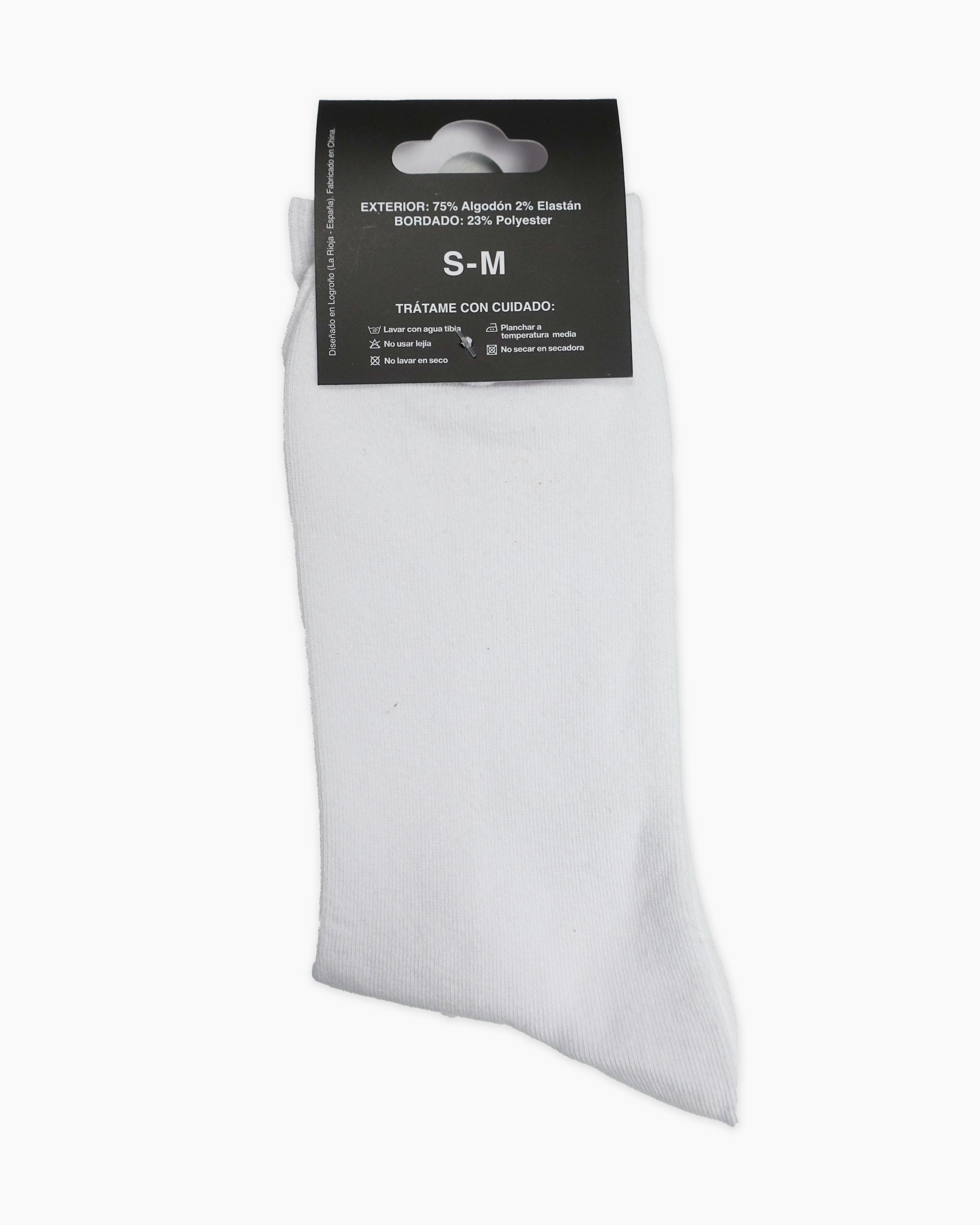 BYNDS · axolotl-white-socks · back