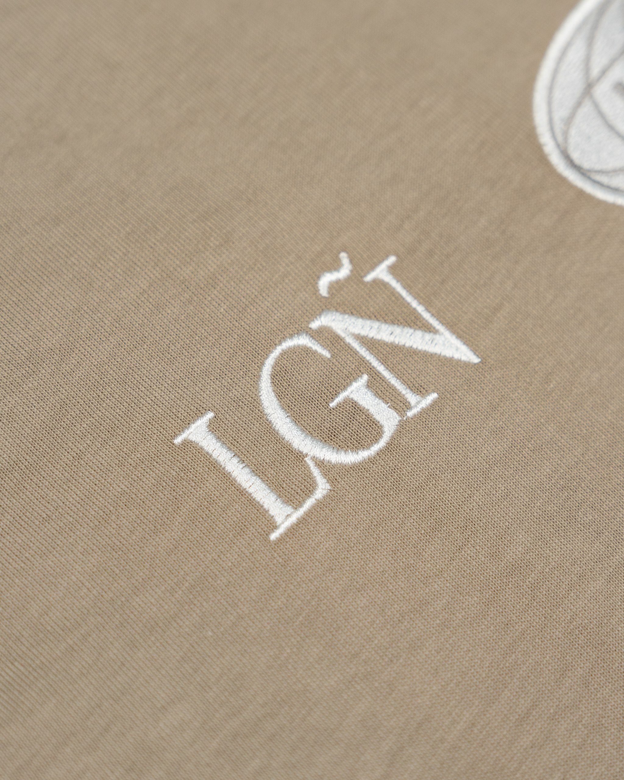 BYNDS · lgn-tshirt · detail