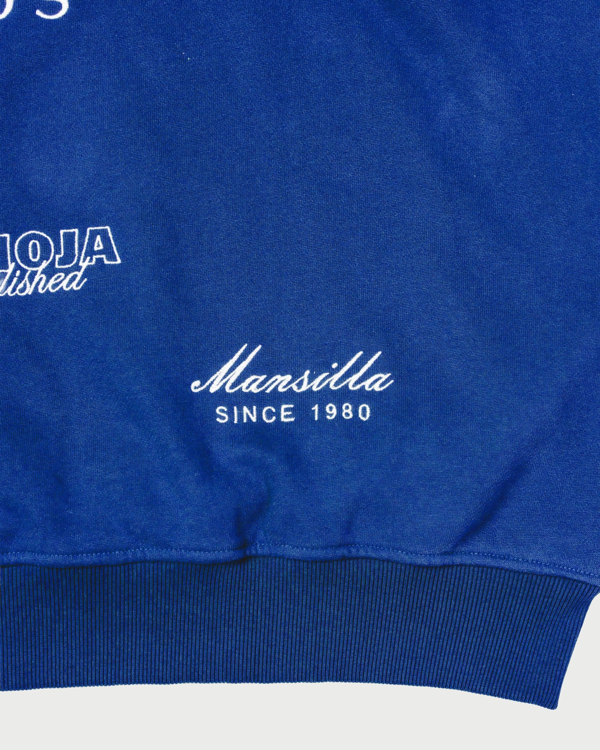 BYNDS · mansilla-sky-sweatshirt · detail