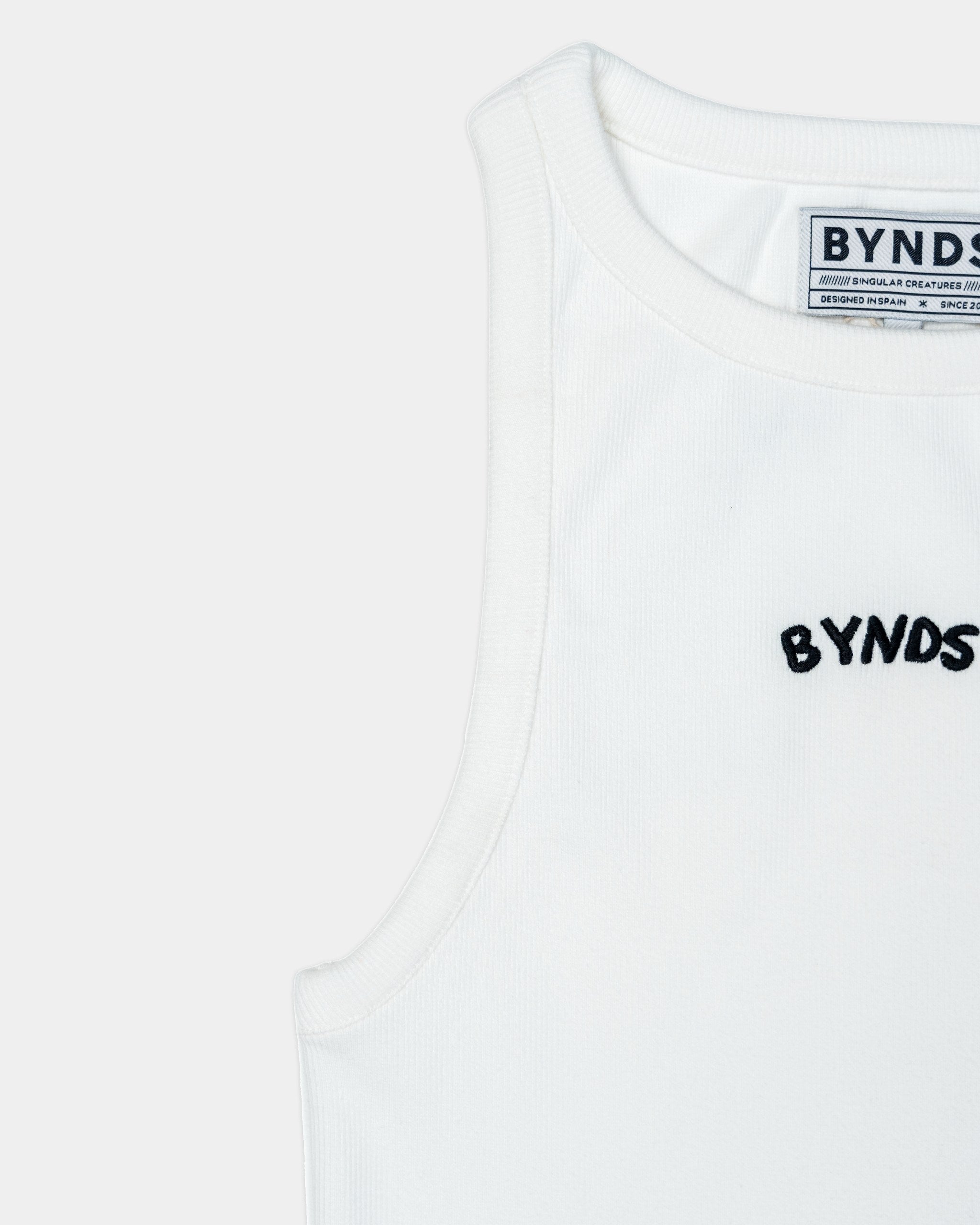 BYNDS · cheeky-tank-top-off-white · detail