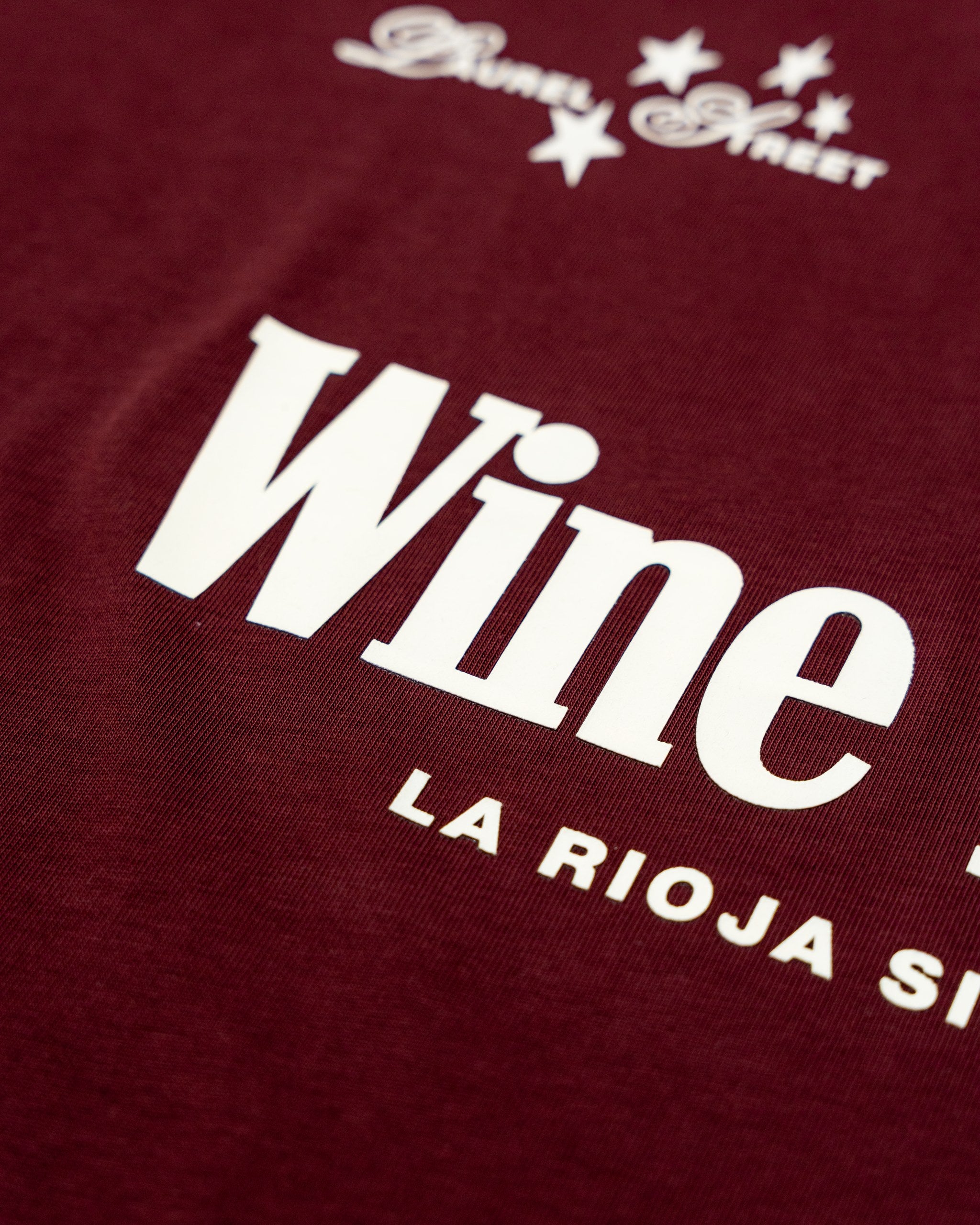 BYNDS · new:wine-route-polo · detail