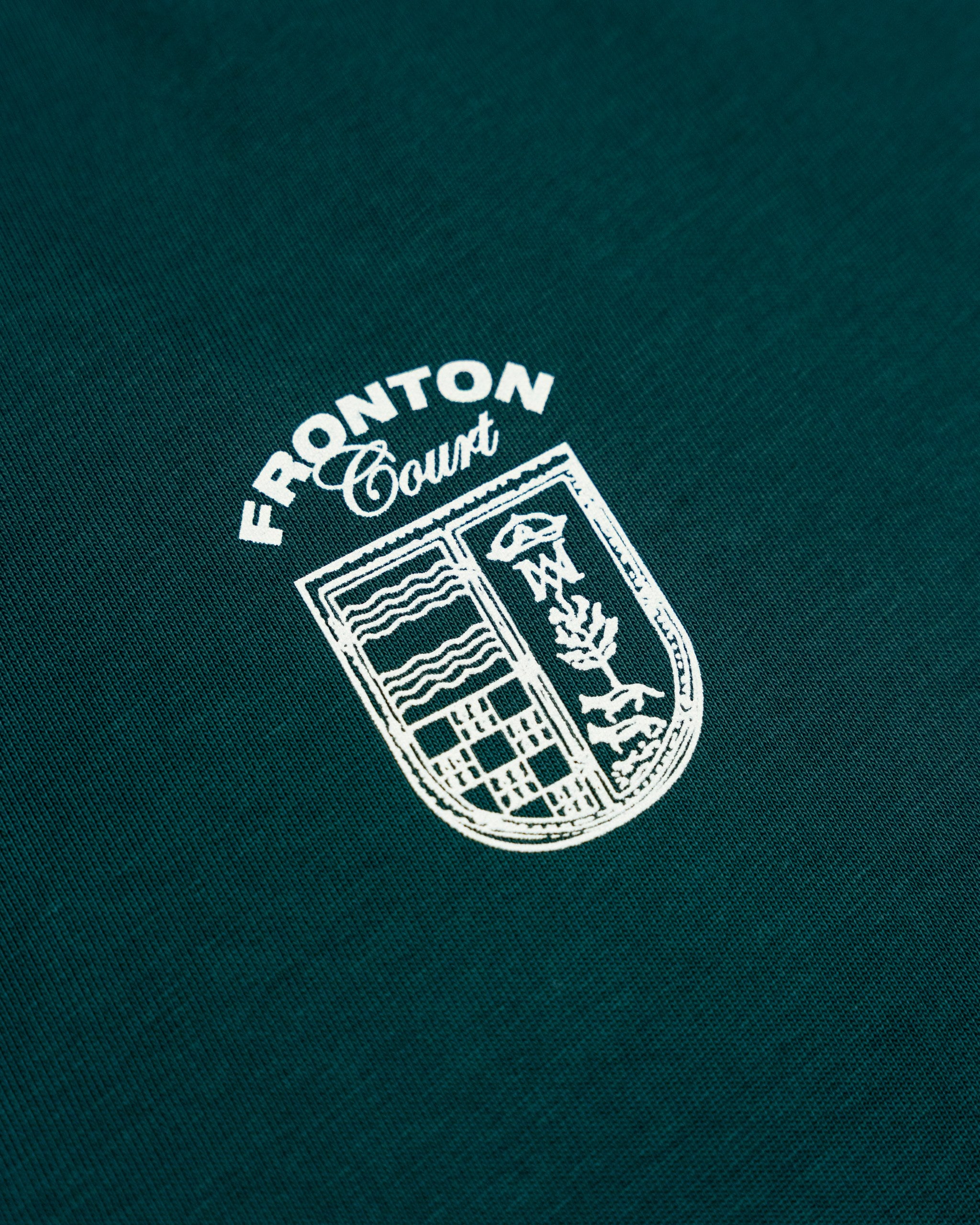 BYNDS · new:pasa-7-local-champions-green-polo · detail