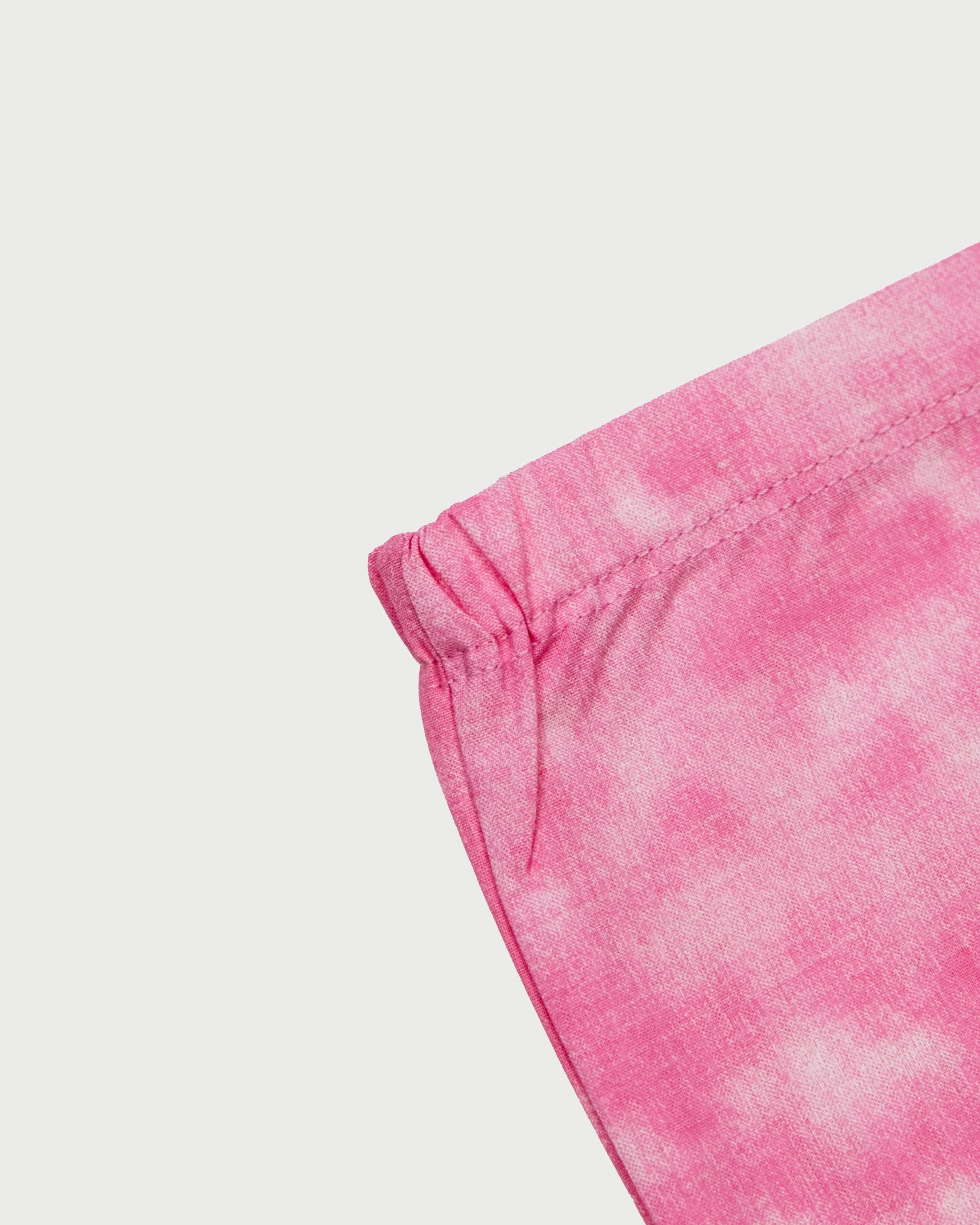 BYNDS · into-the-clouds-bag · detail