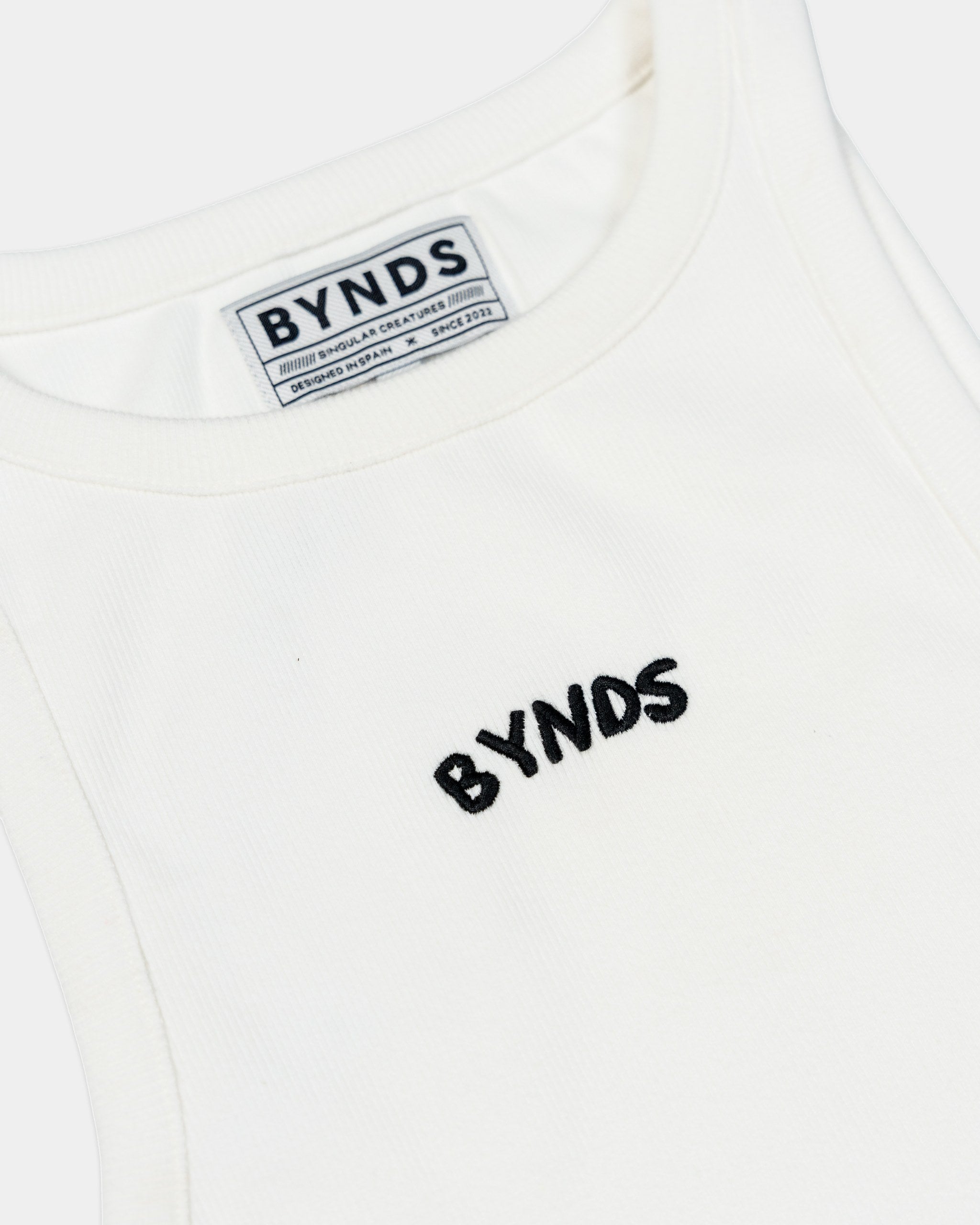 BYNDS · cheeky-tank-top-off-white · detail