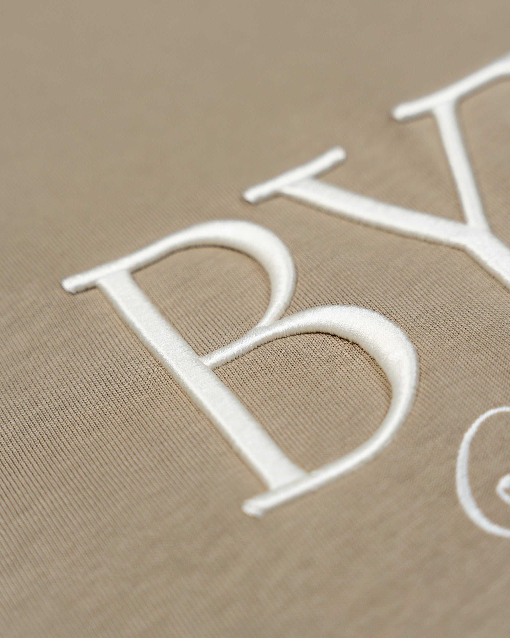 BYNDS · bynds-tshirt · detail