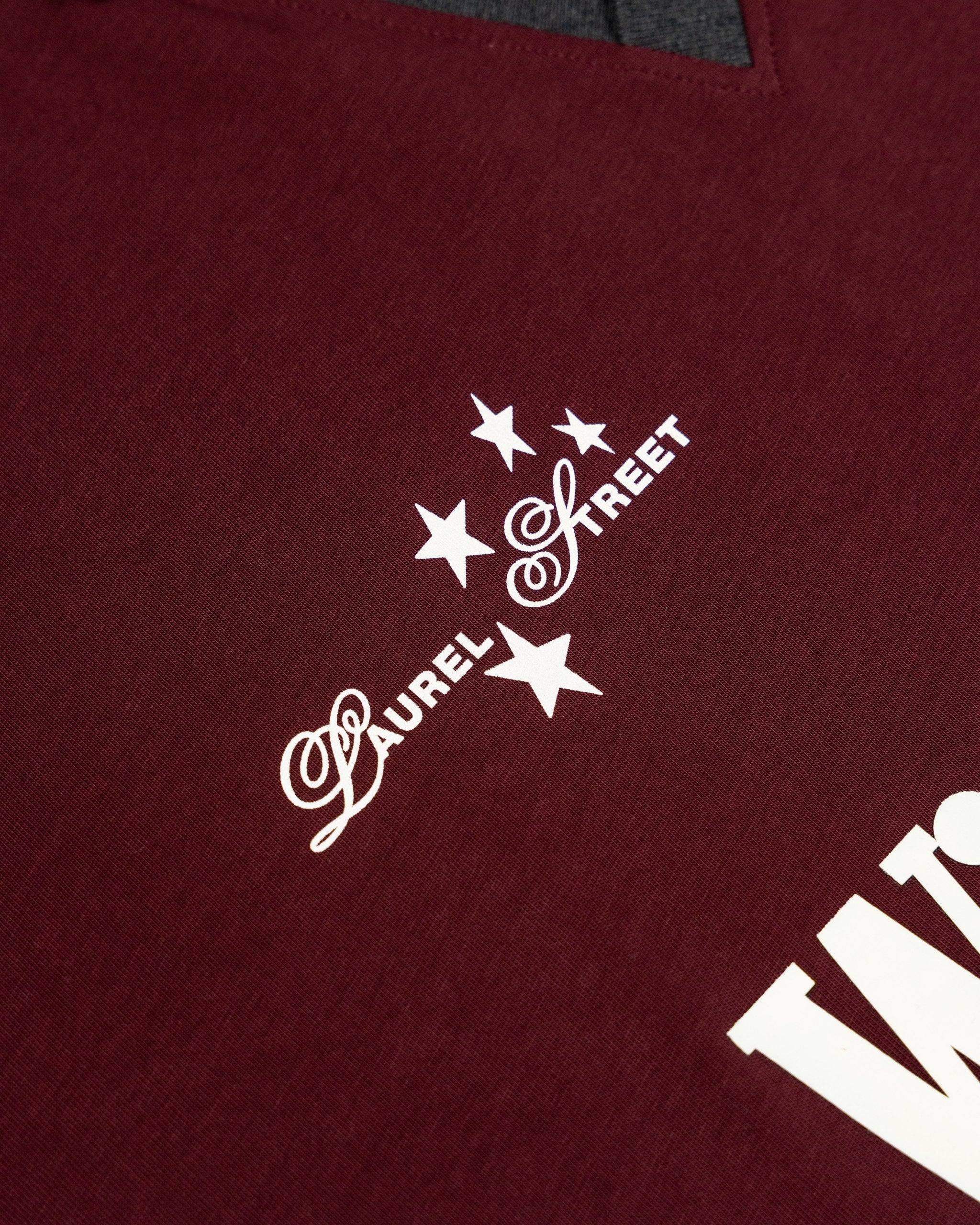 BYNDS · new:wine-route-polo · detail