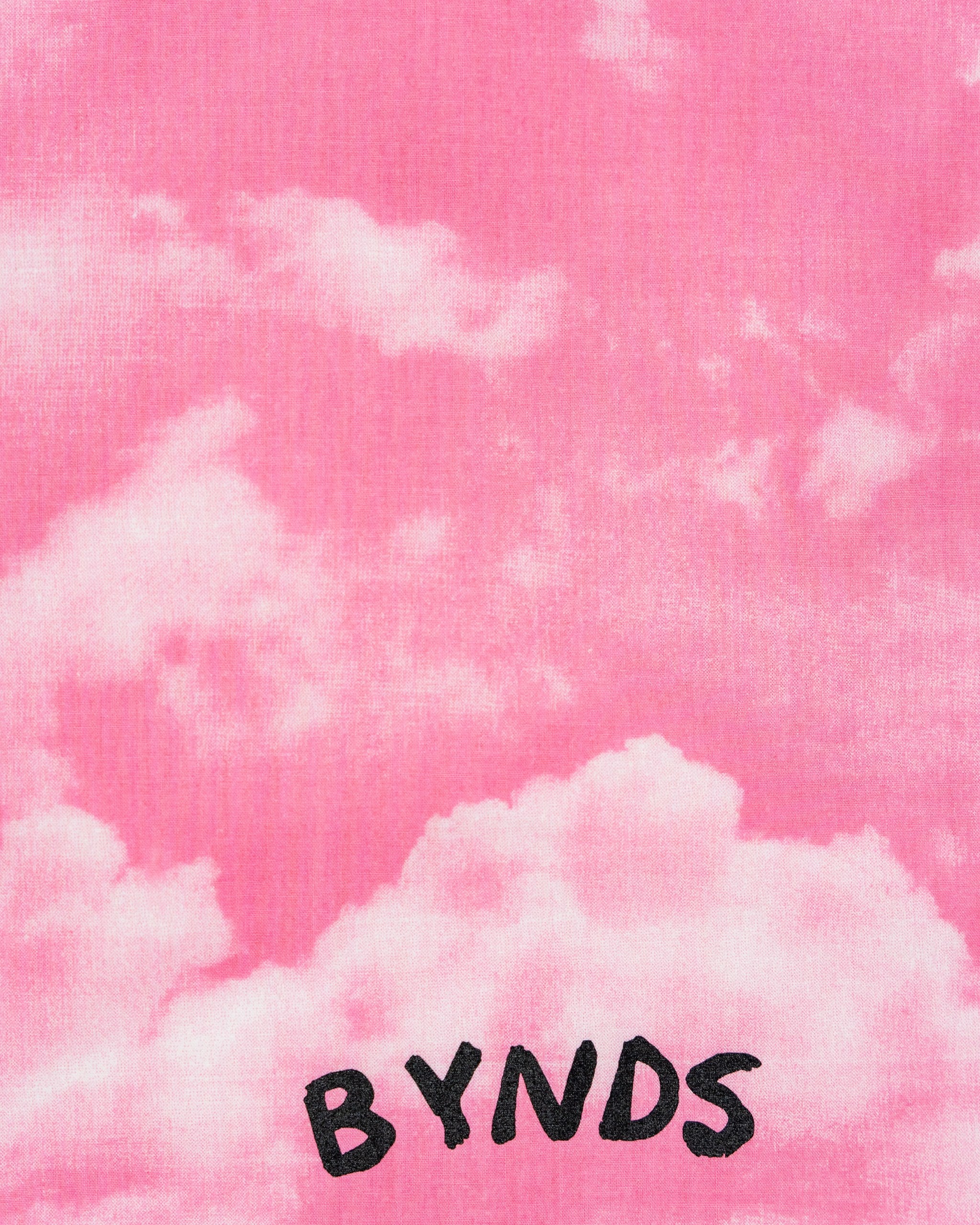 BYNDS · into-the-clouds-bag · detail