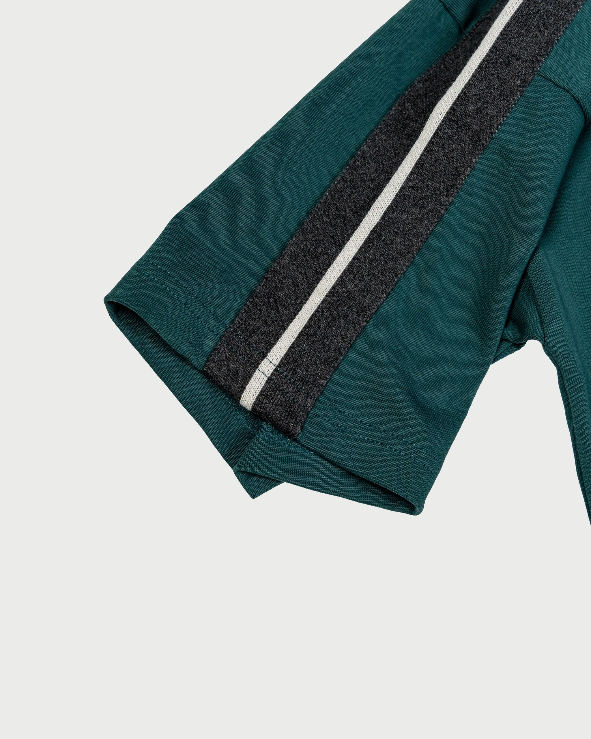 BYNDS · new:pasa-7-local-champions-green-polo · detail