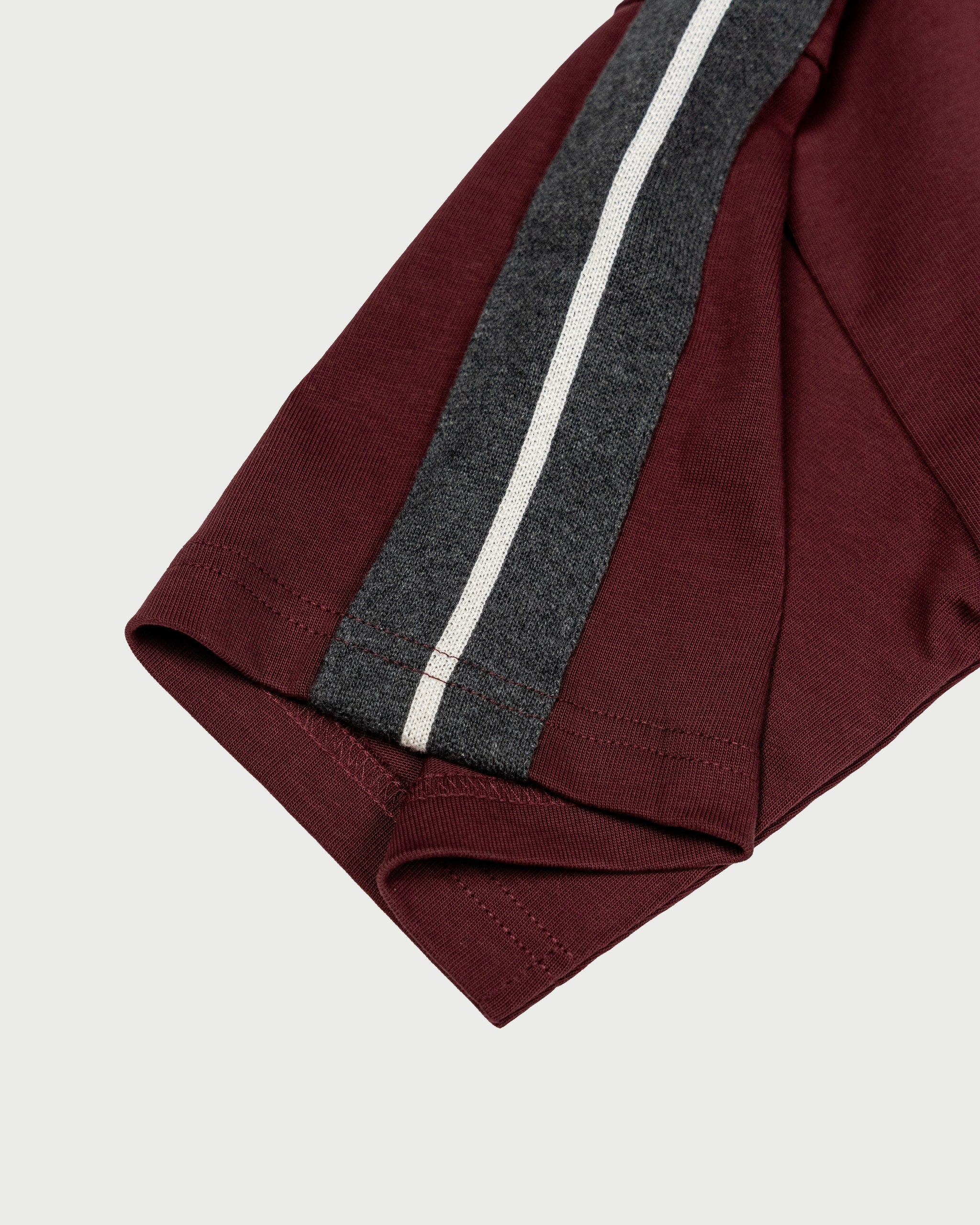 BYNDS · new:wine-route-polo · detail