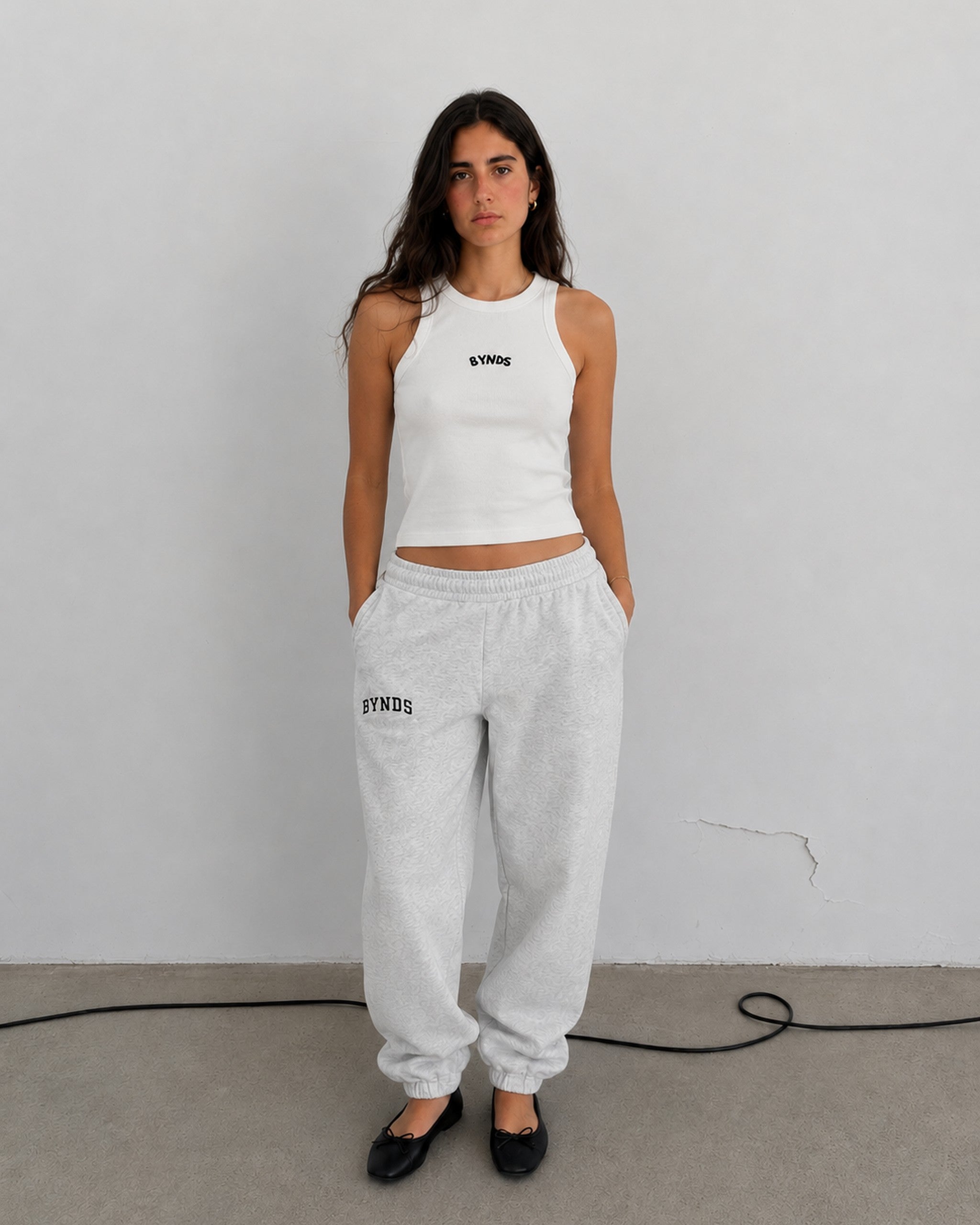 BYNDS · cheeky-tank-top-off-white · lifestyle