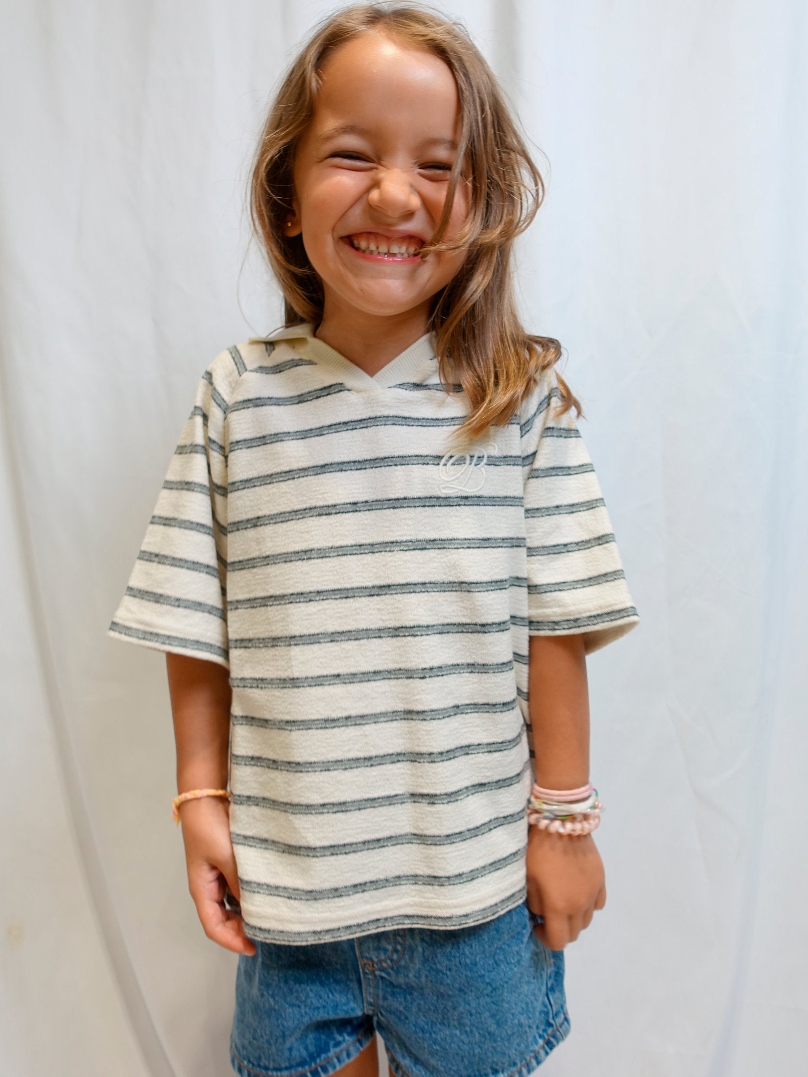 POLO KIDS