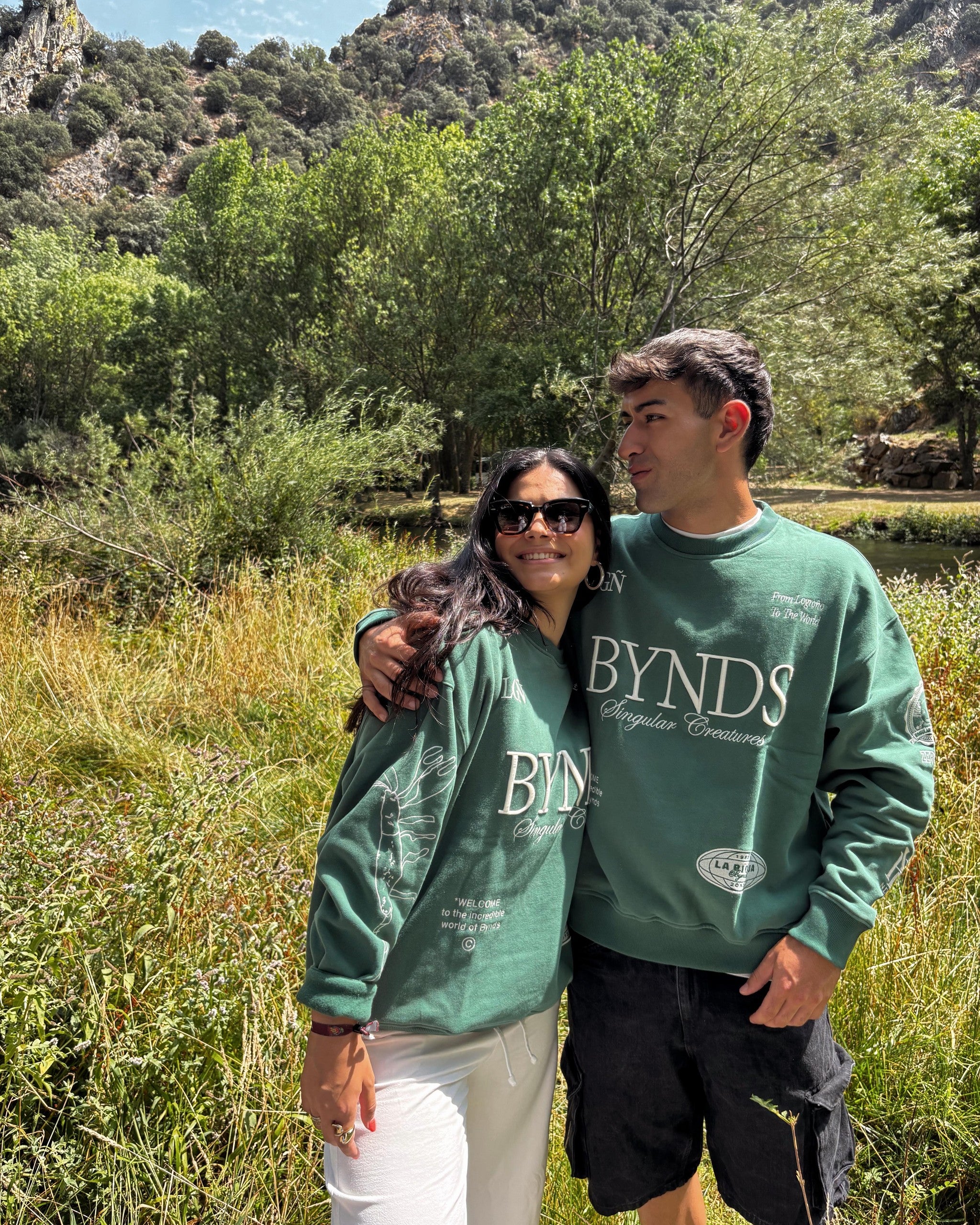 BYNDS · mansilla-mountain-sweatshirt · lifestyle