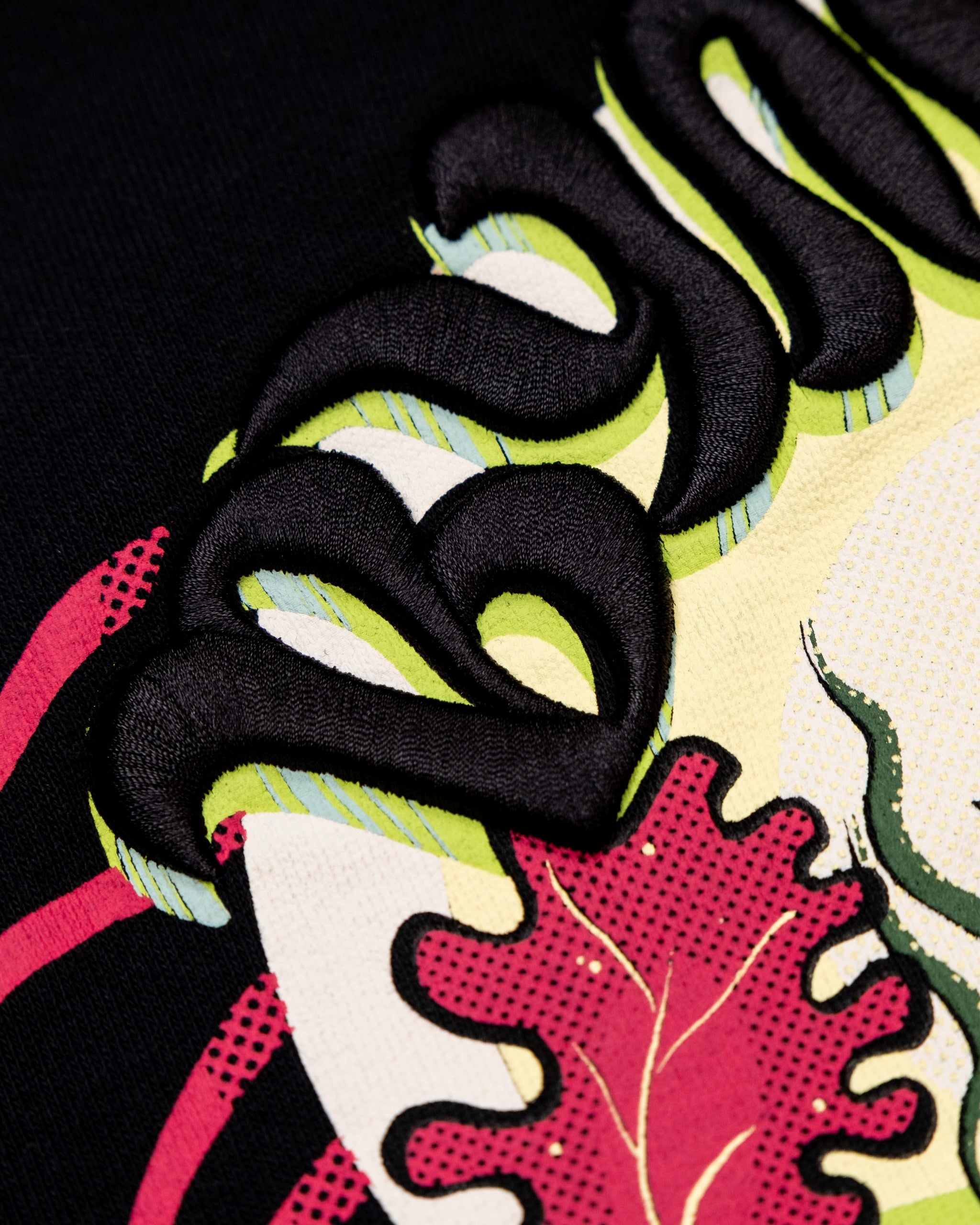 BYNDS · bynds-the-pond-hoodie · detail