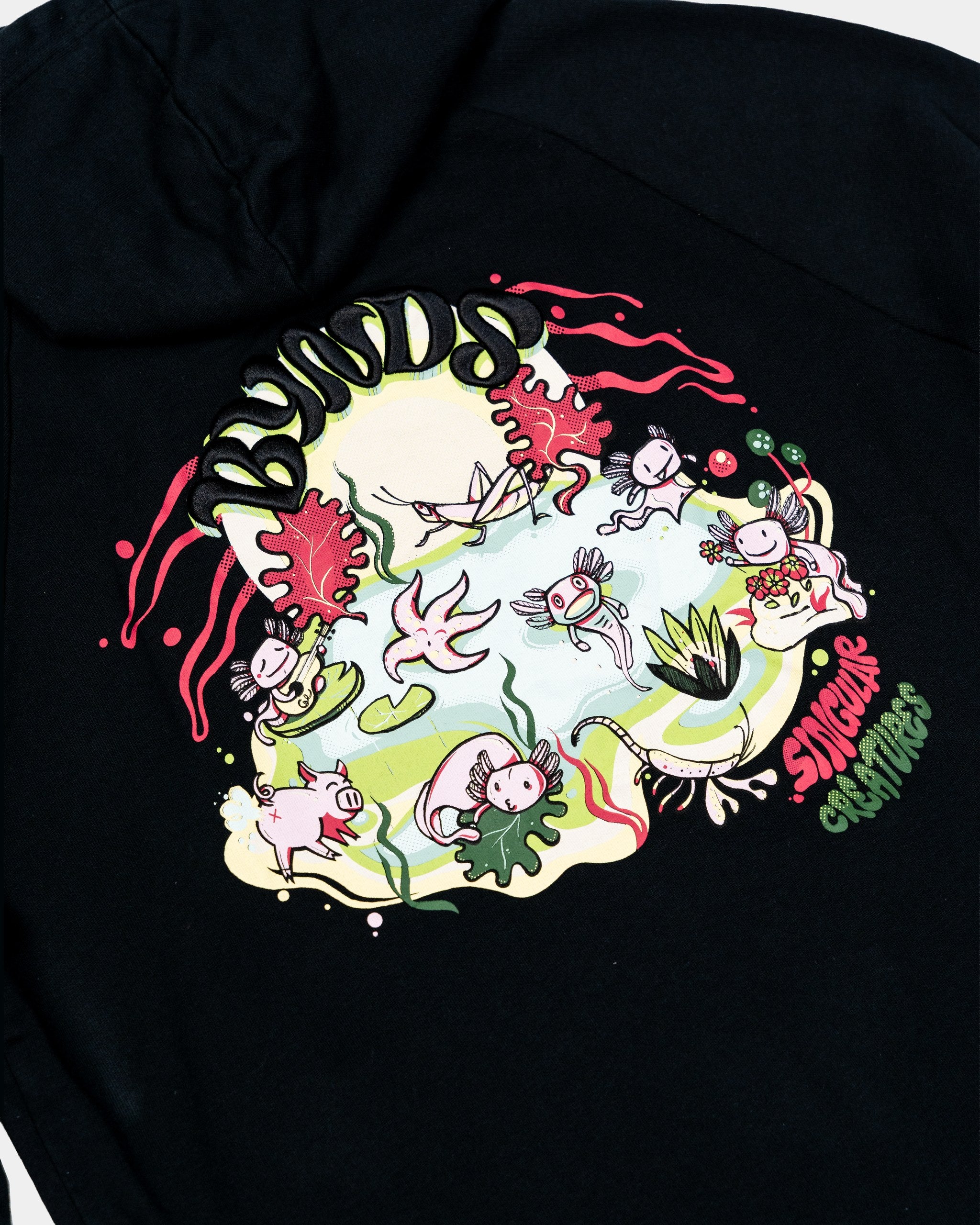 BYNDS · bynds-the-pond-hoodie · detail