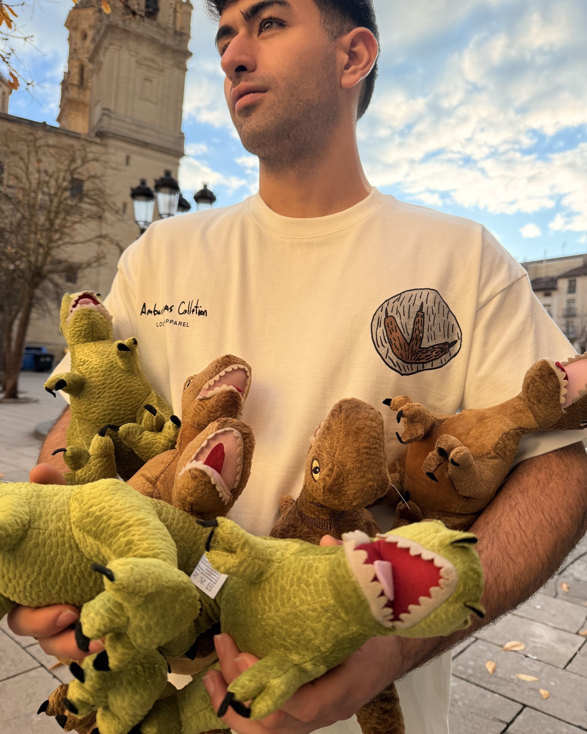 BYNDS · dinosaur-footprint-tshirt · lifestyle