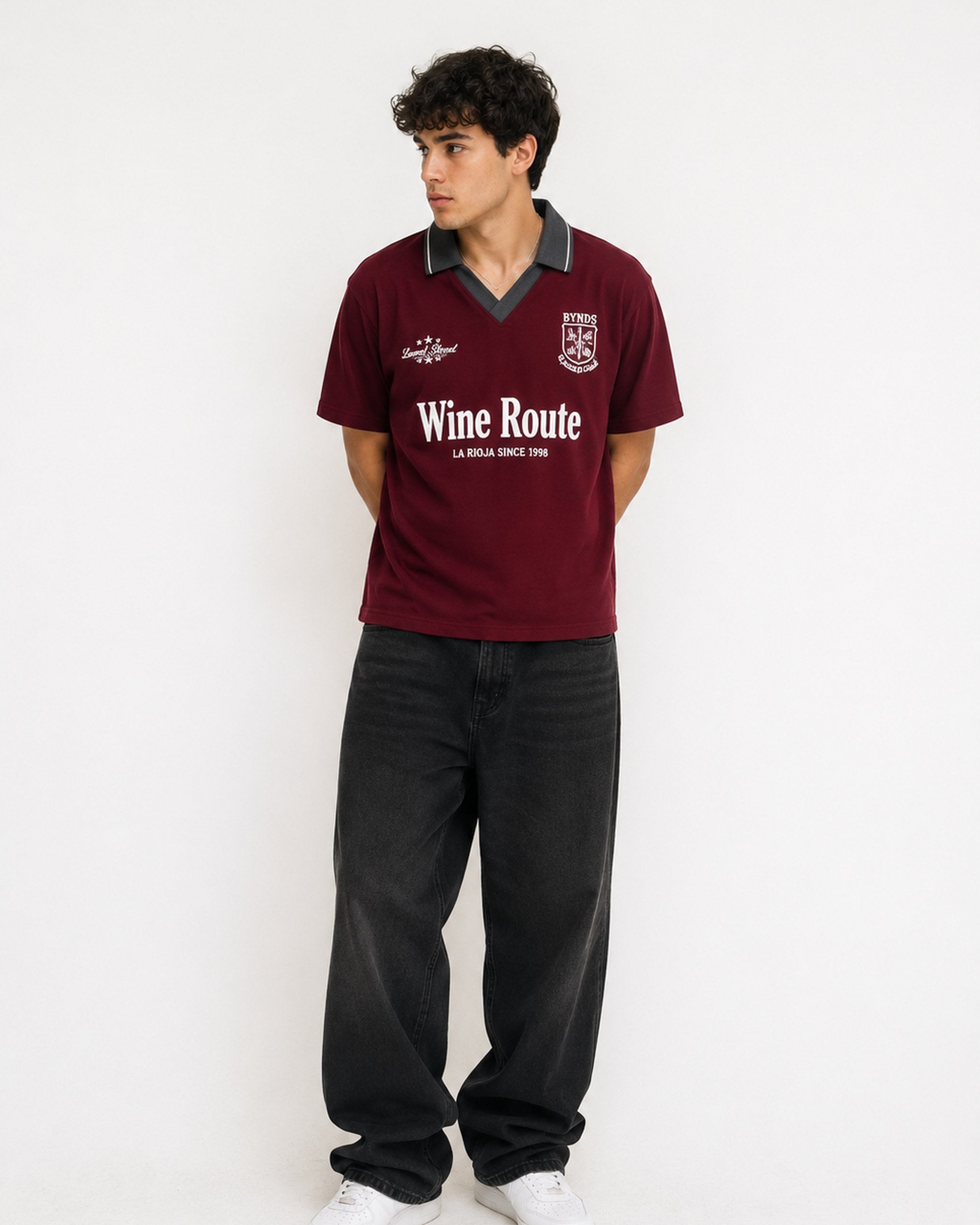 BYNDS · wine-route-polo · lifestyle · d2adfe36-8258-4155-a289-6df1ae2cb555