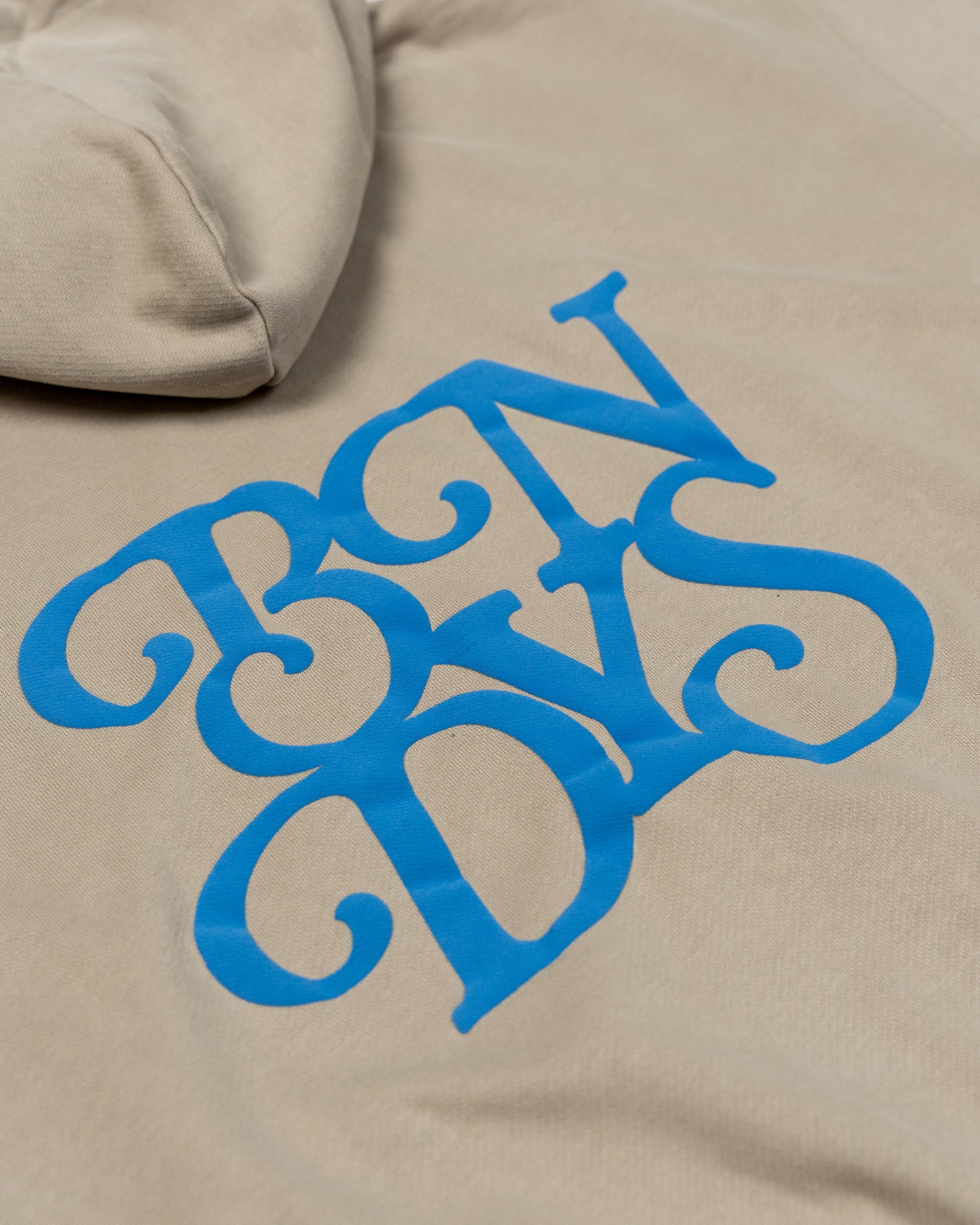 BYNDS · lgn-blue-hoodie · detail