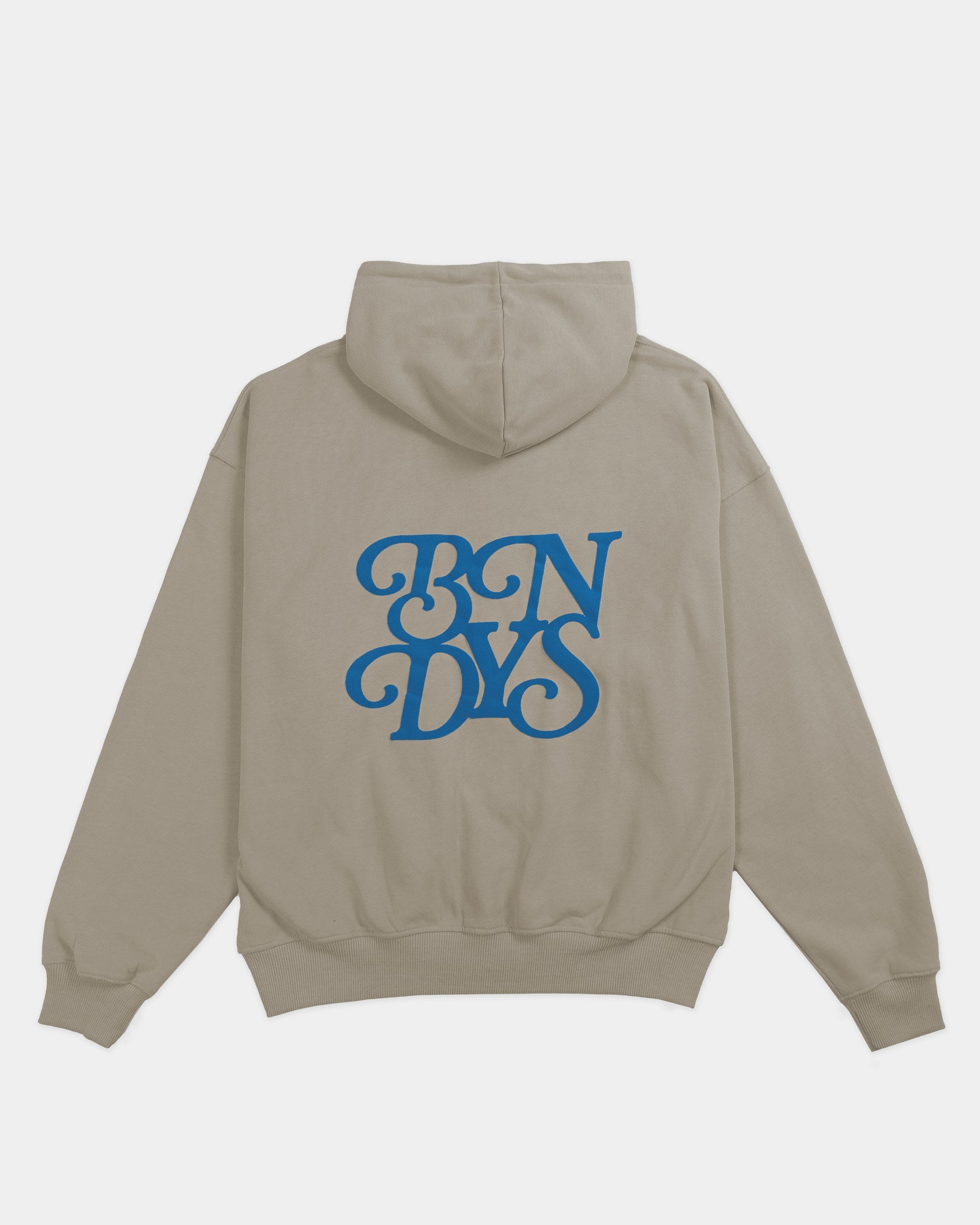 BYNDS · lgn-blue-hoodie · front
