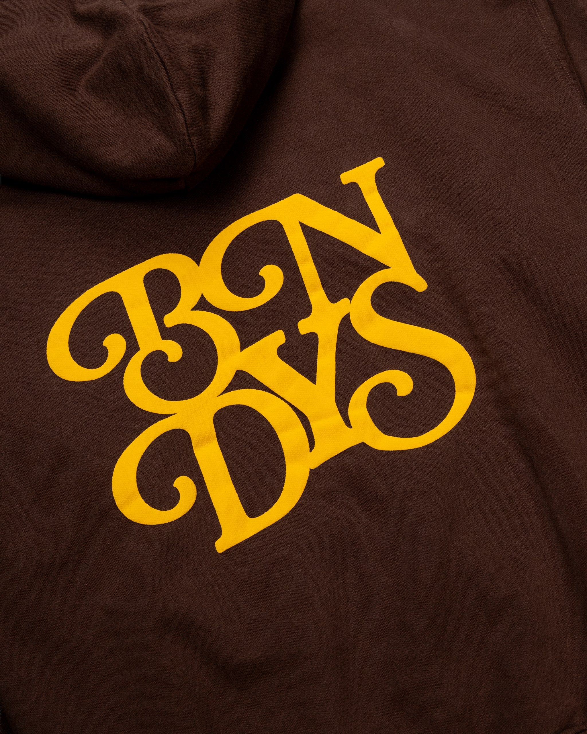 BYNDS · lgn-yellow-hoodie · detail