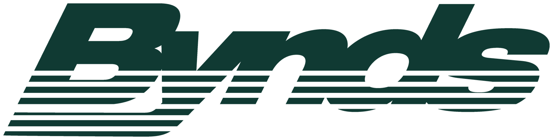 logo-wordmark-green-1800px