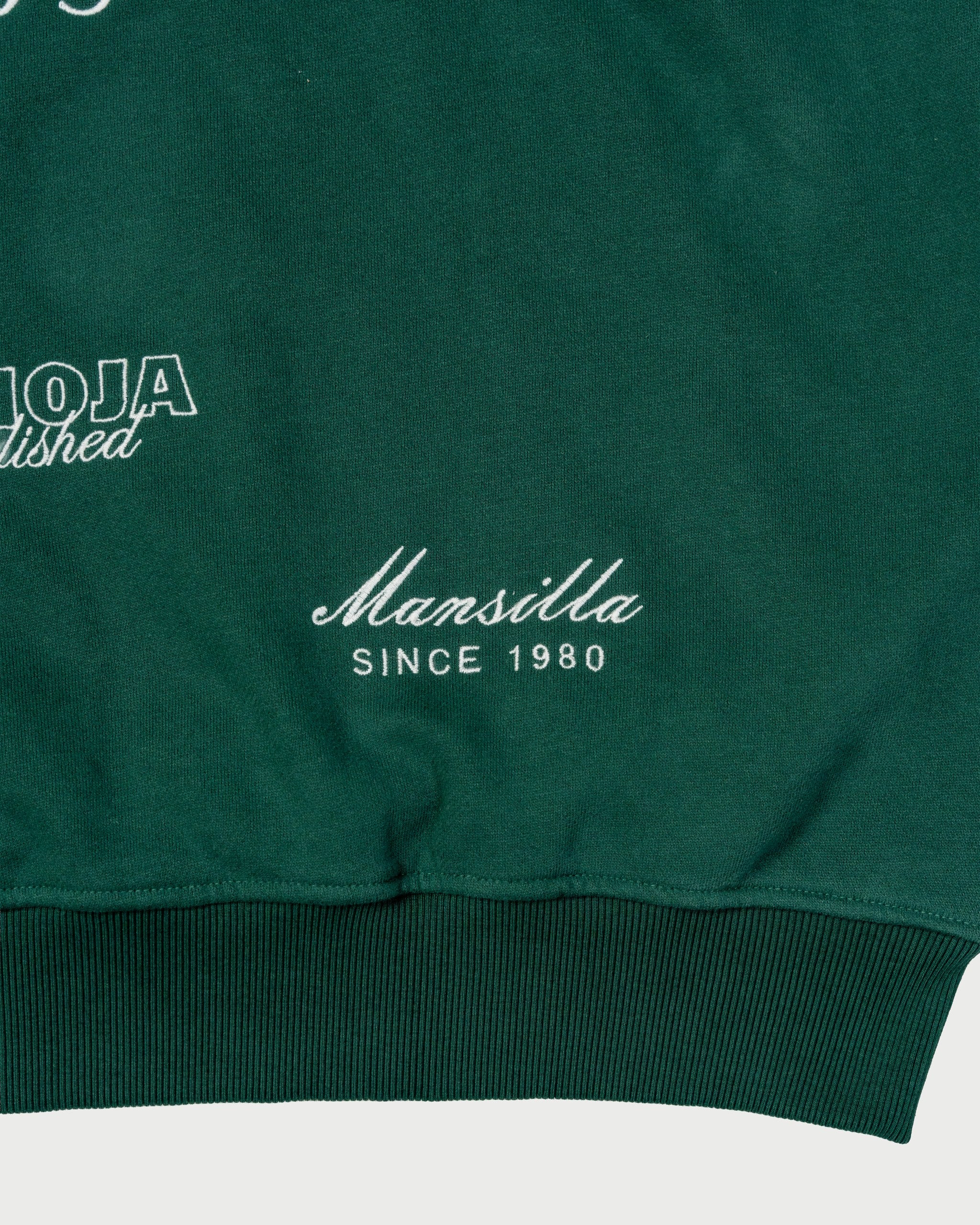 BYNDS · mansilla-mountain-sweatshirt · detail