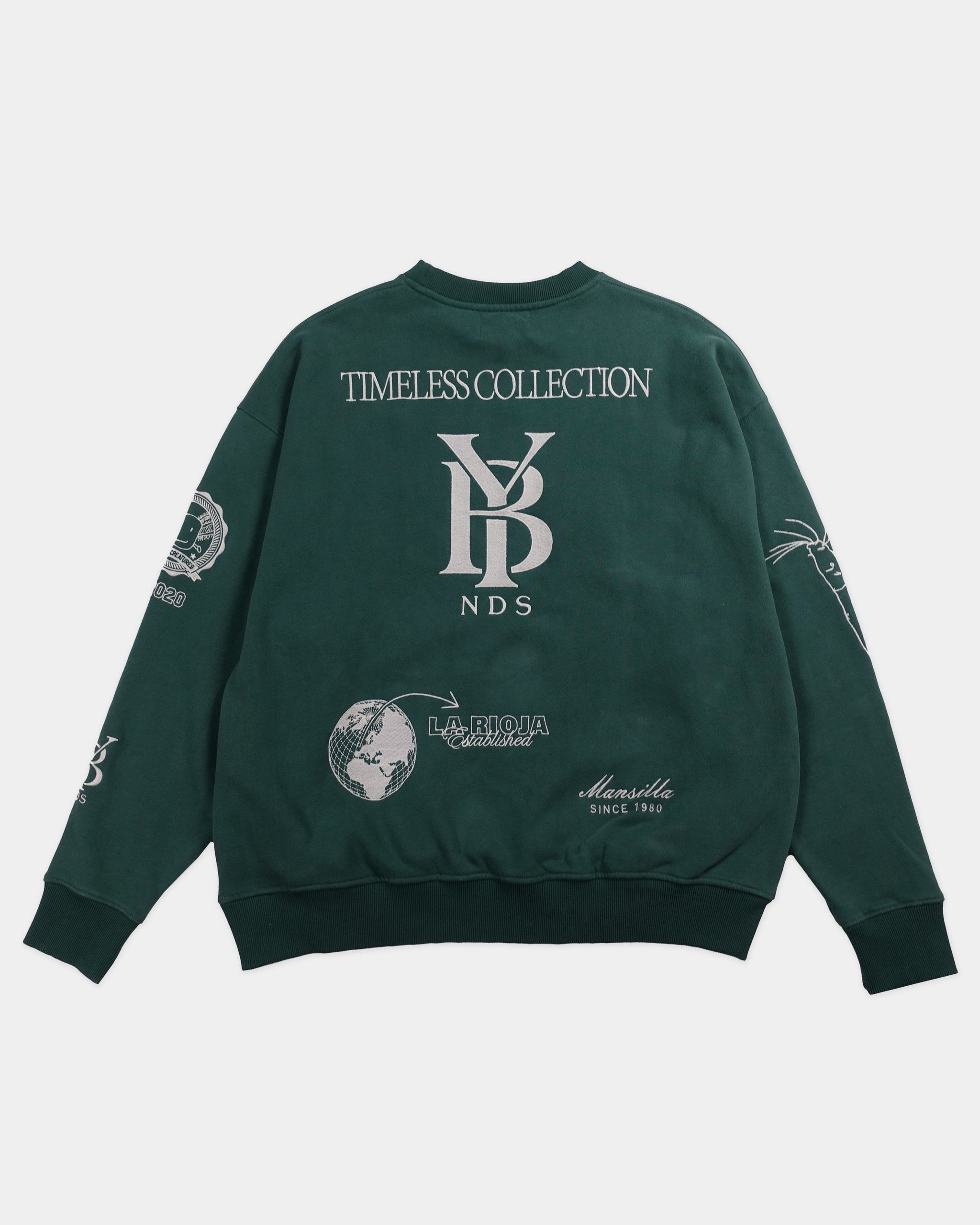 BYNDS · mansilla-mountain-sweatshirt · back