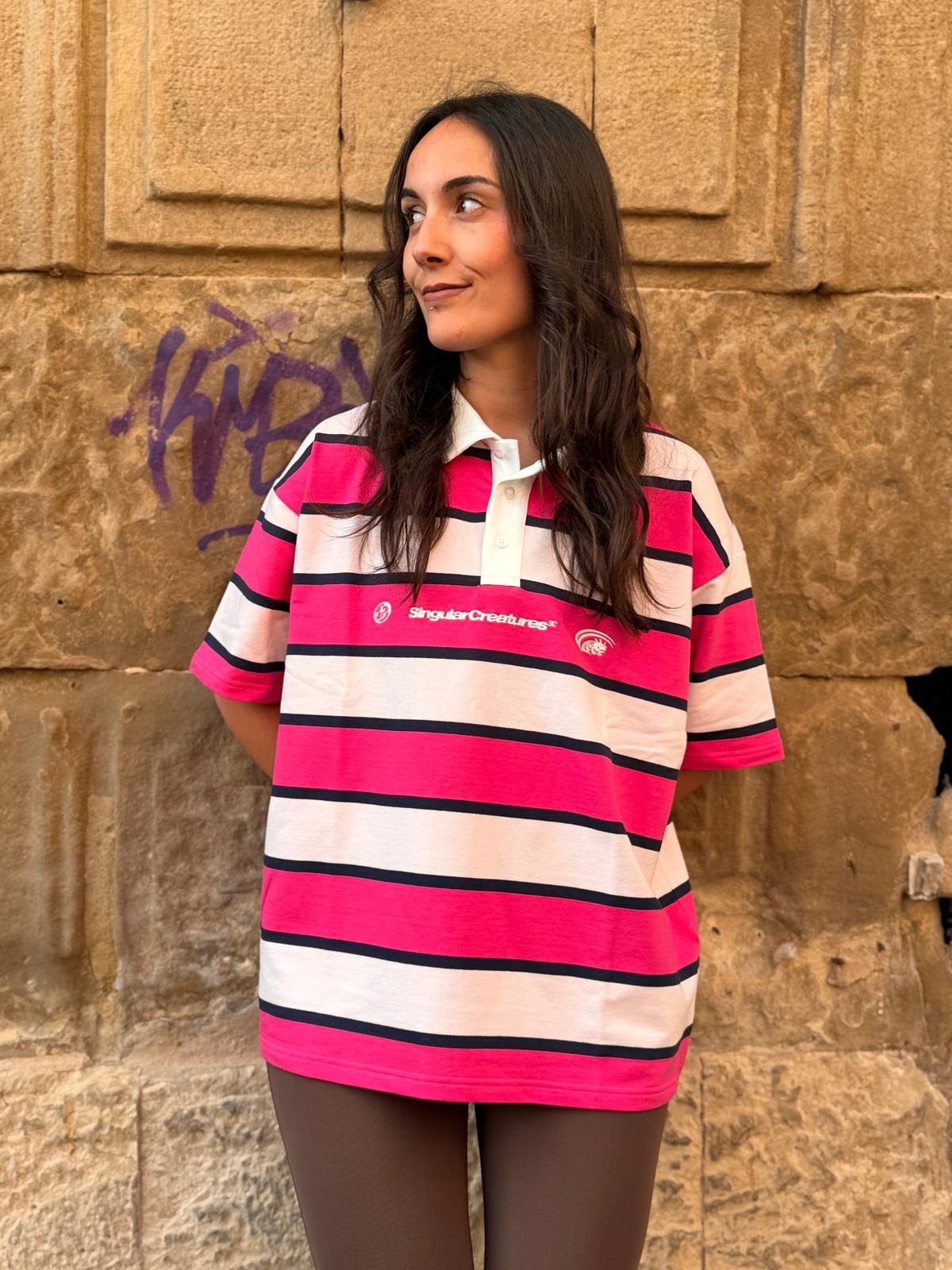 POLOS EDITION