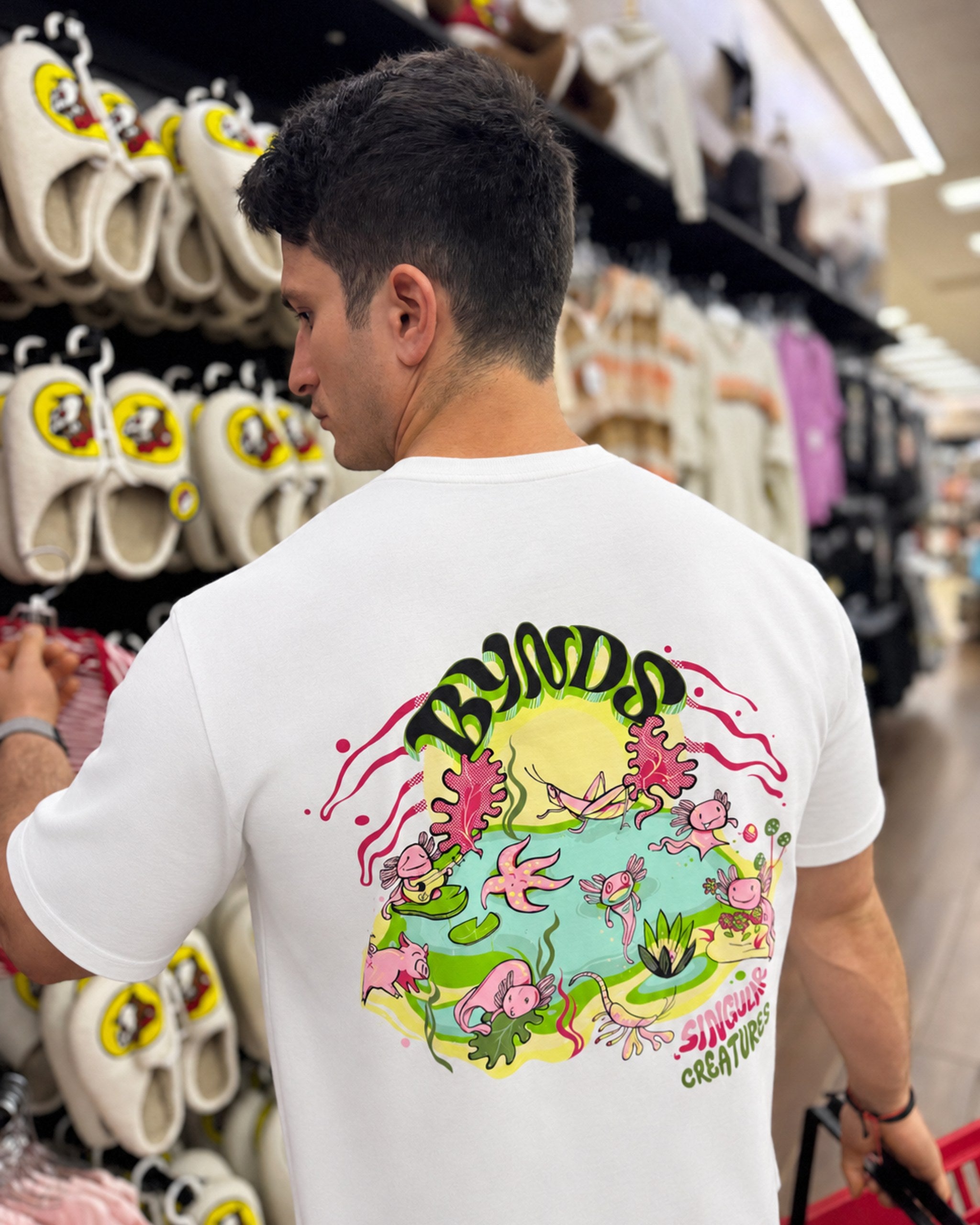 BYNDS · bynds-the-pond-t-shirt · lifestyle · store-back