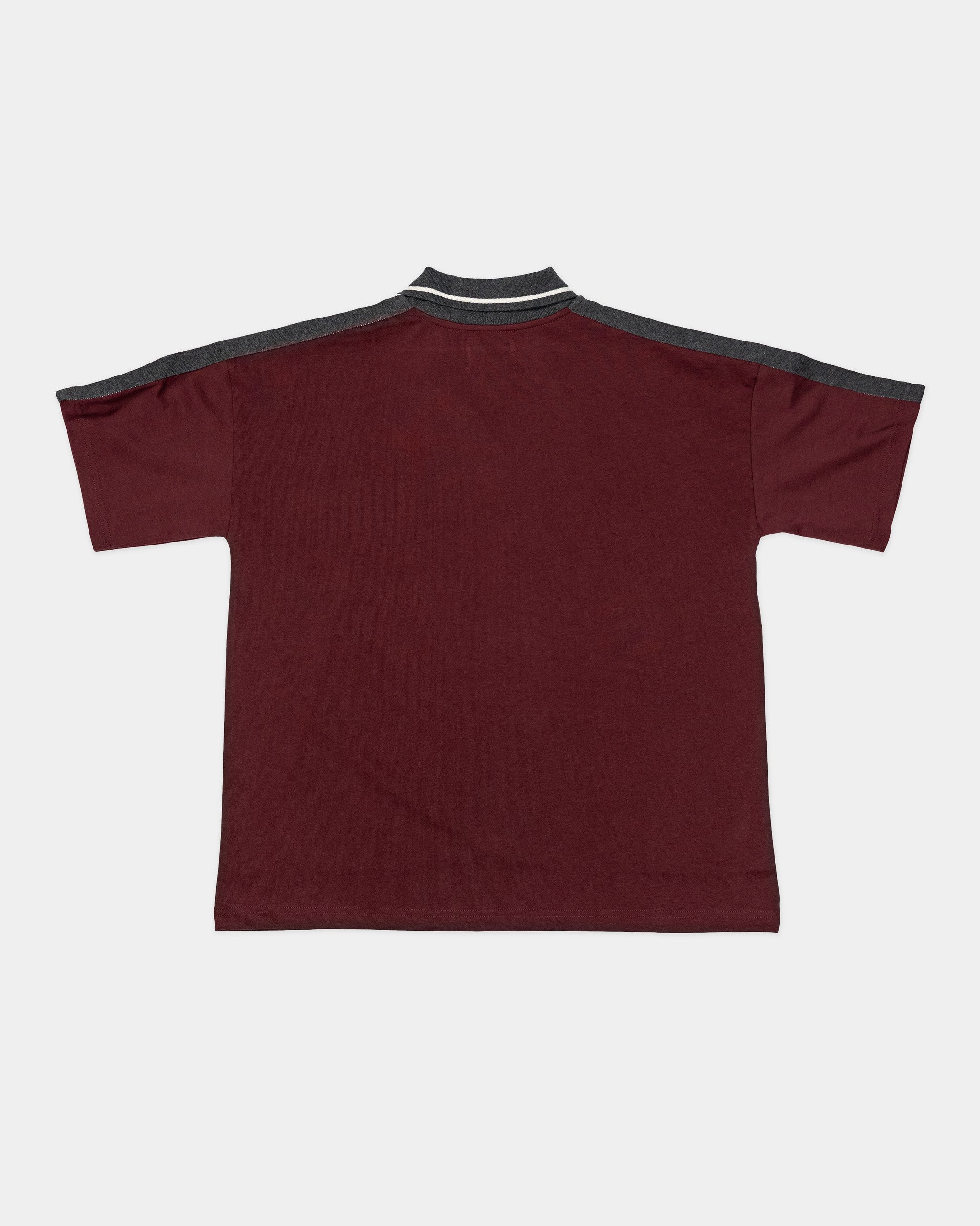 BYNDS · wine-route-polo · back